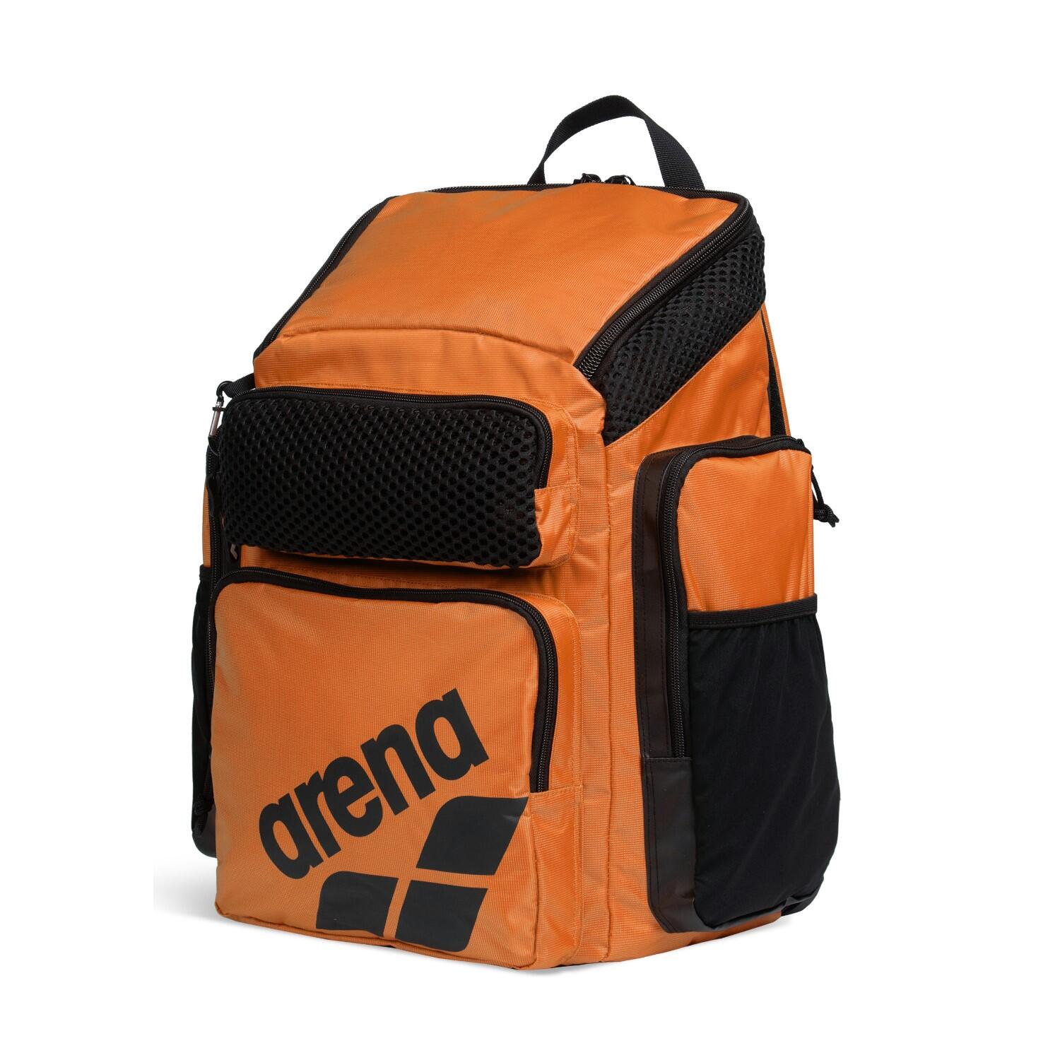 Plecak Sportowy Arena One Go Backpack 45L