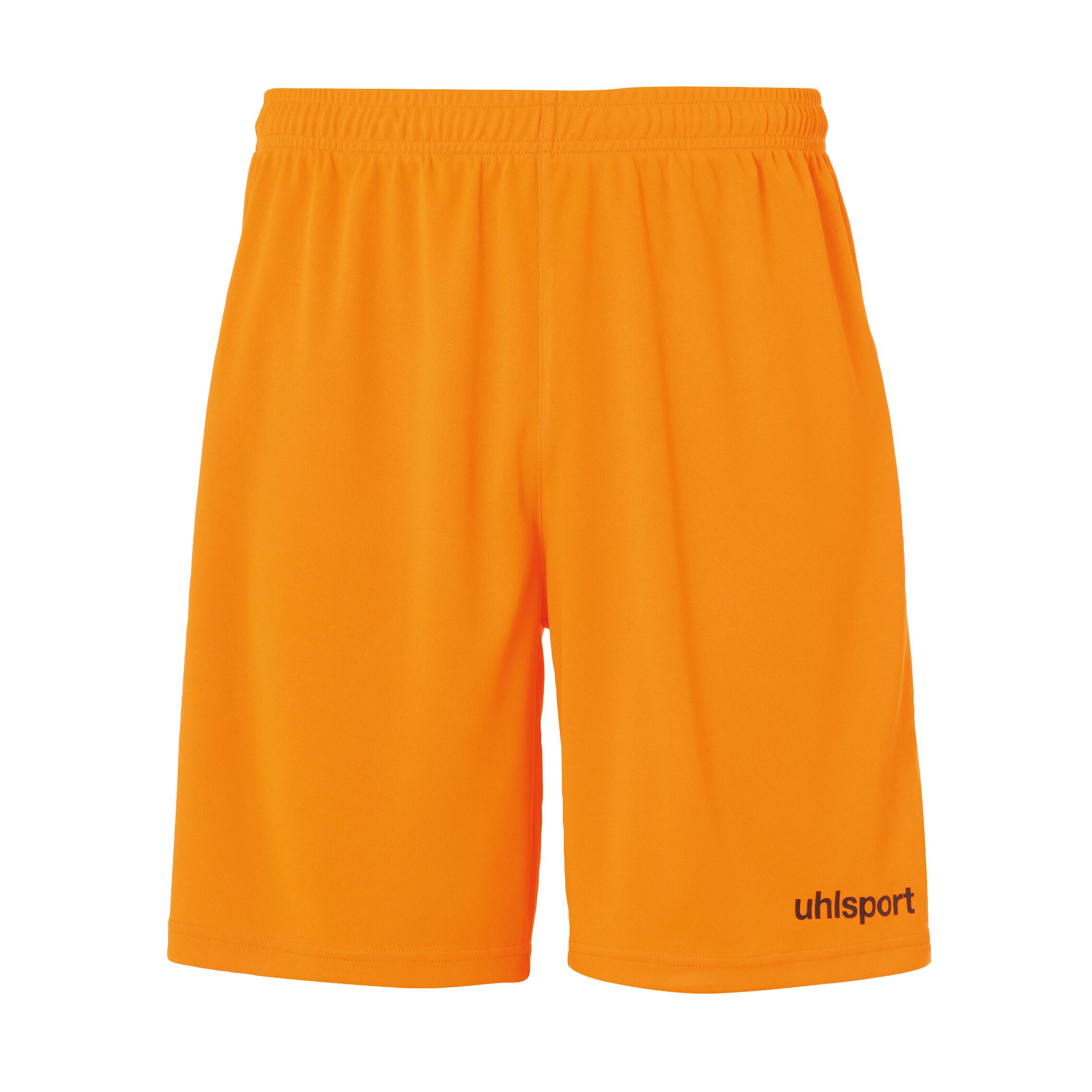 Szorty dla dzieci Uhlsport center basic