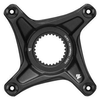 BOSCH Gen4 Star