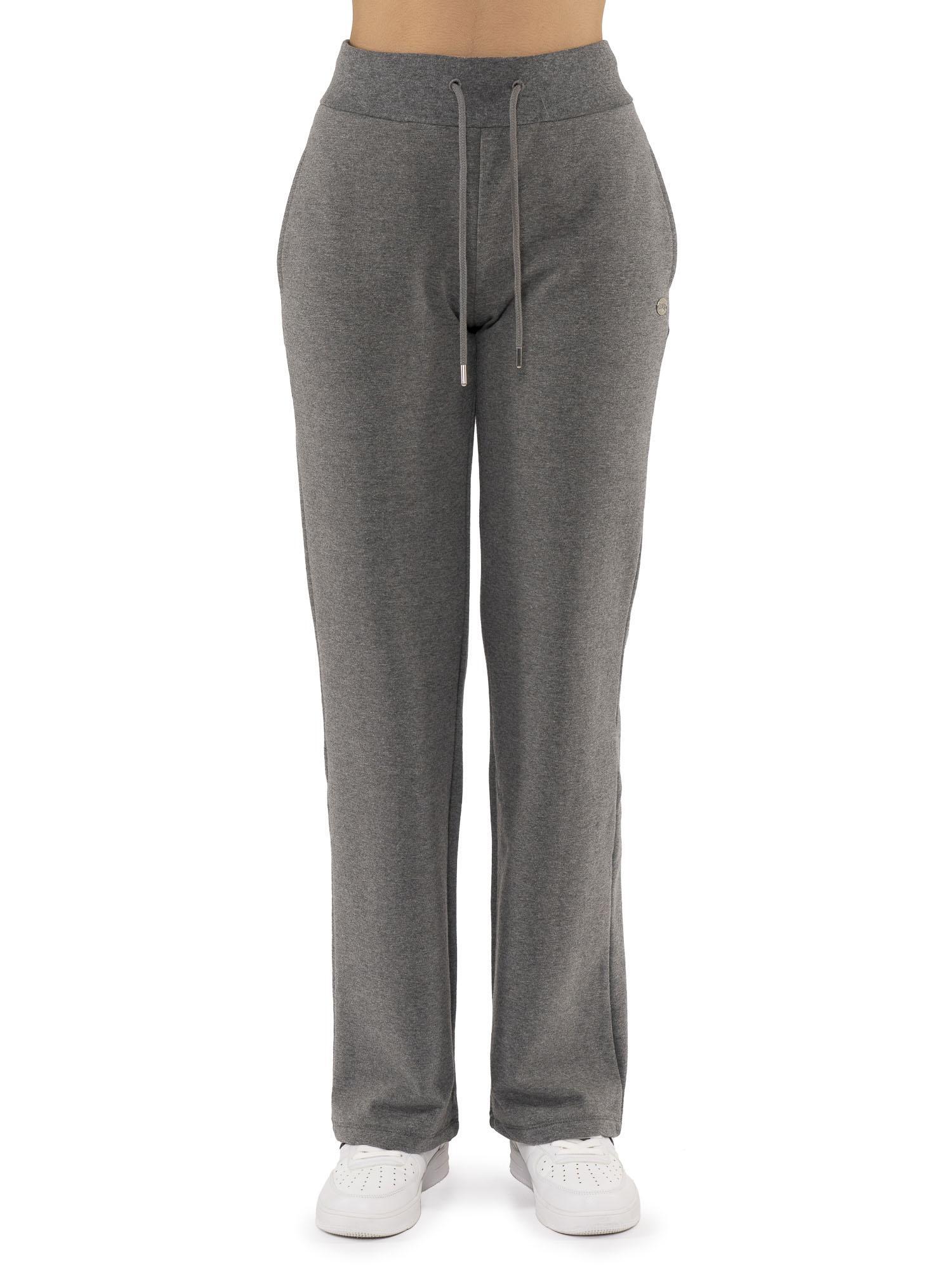 Damen-Winterhosen w Palazzo Leone 1947 Nie ohne