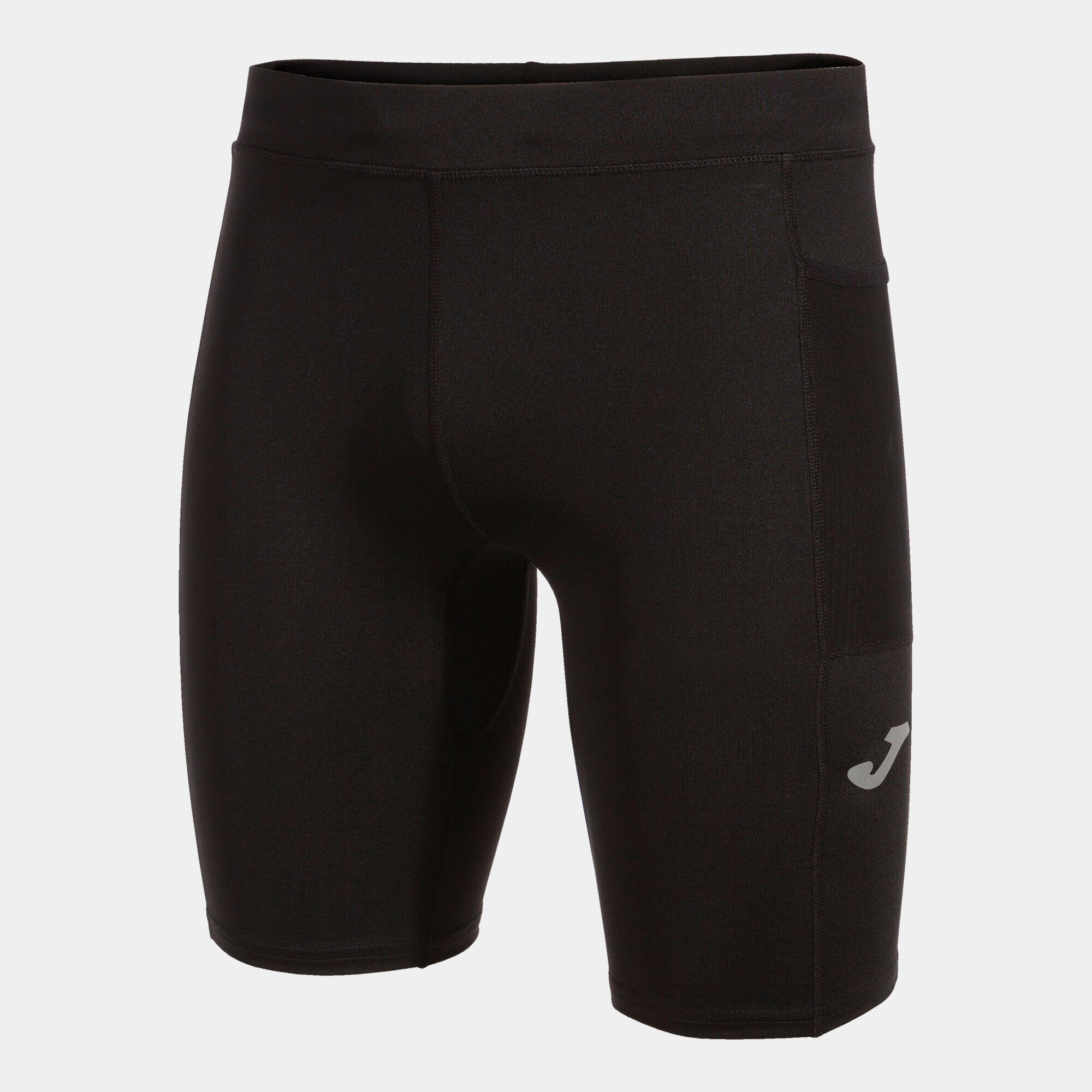 Szorty dla dzieci Joma Elite X