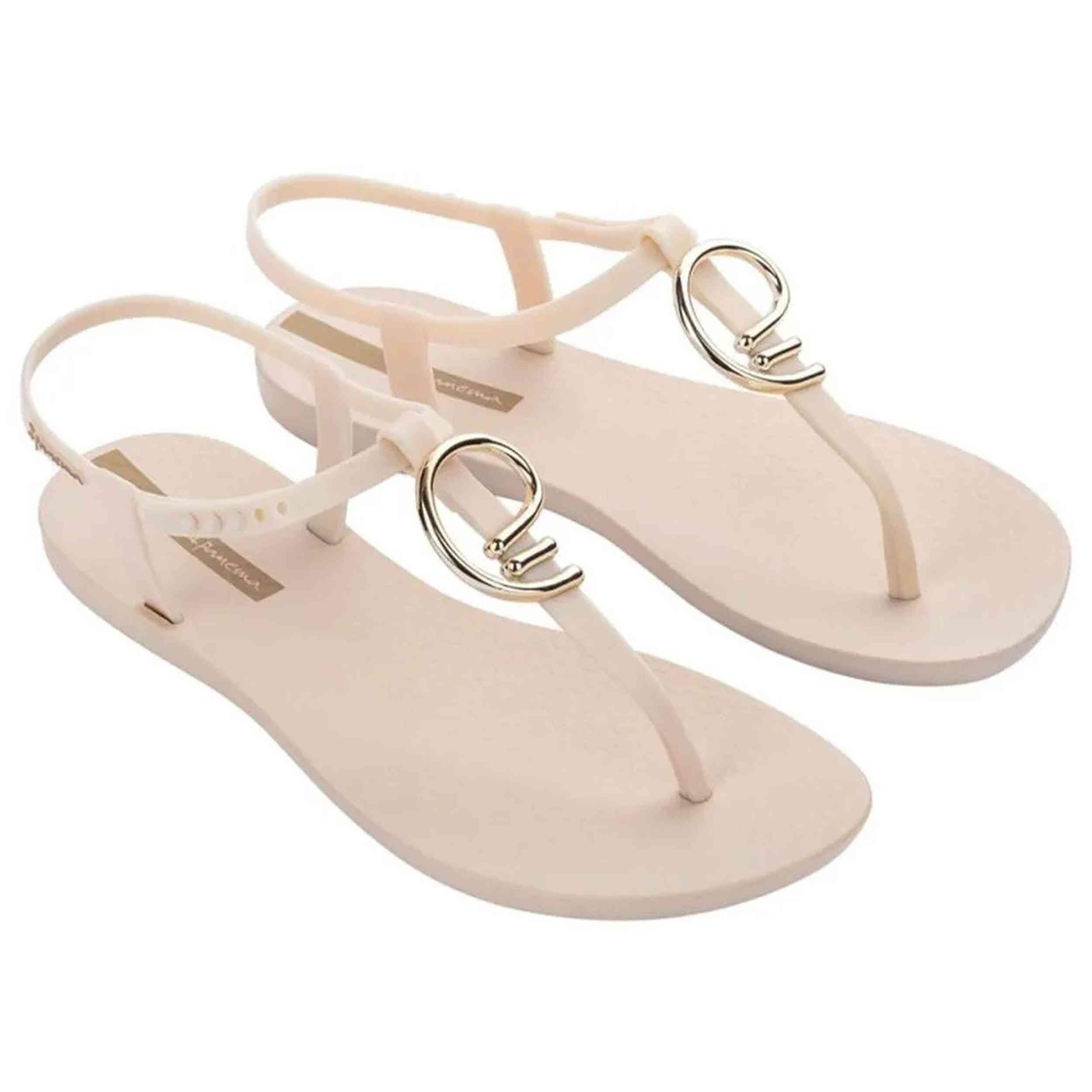 Sandały damskie Ipanema Class Stylish