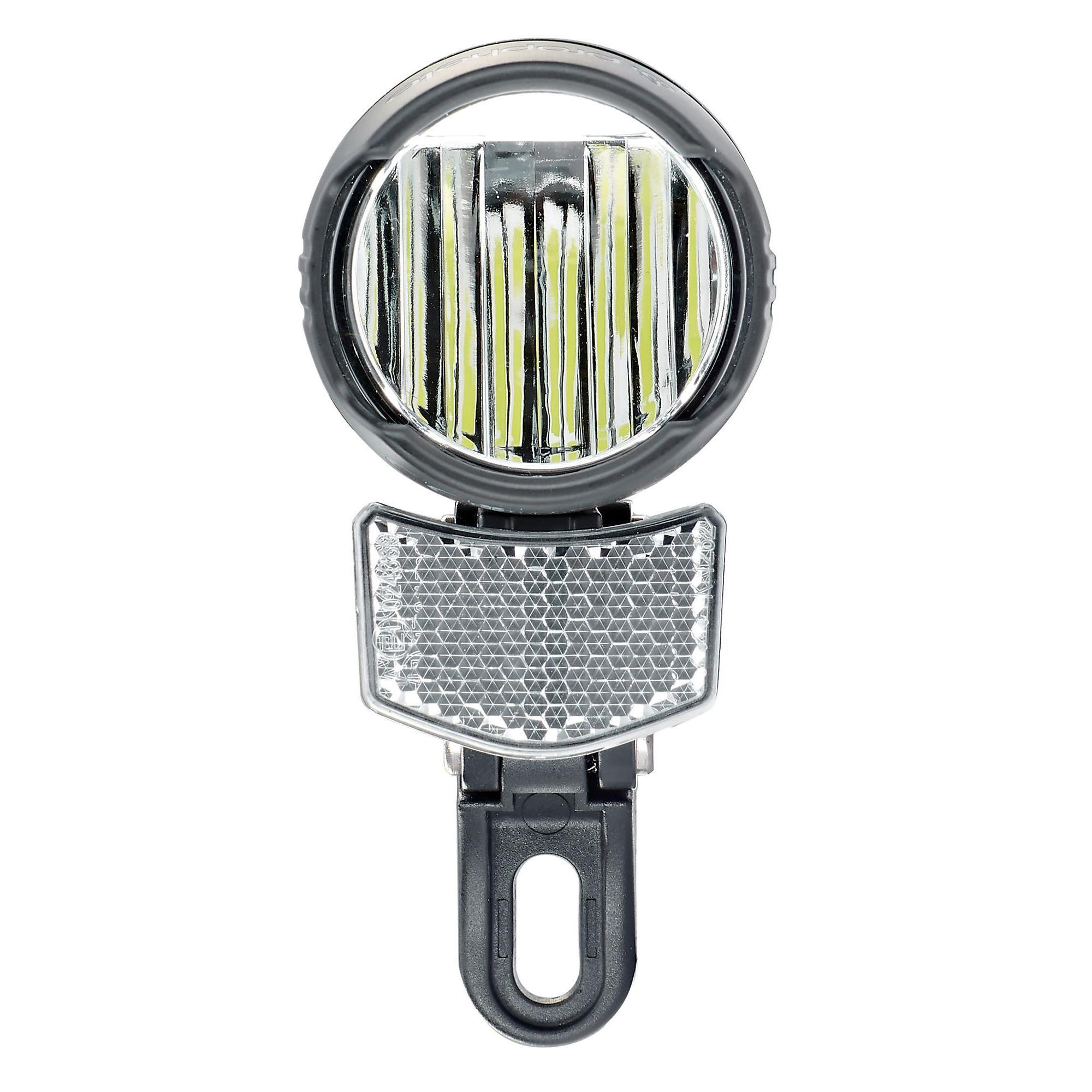 Reflektor rowerowy E-Bike 100/60 Lux