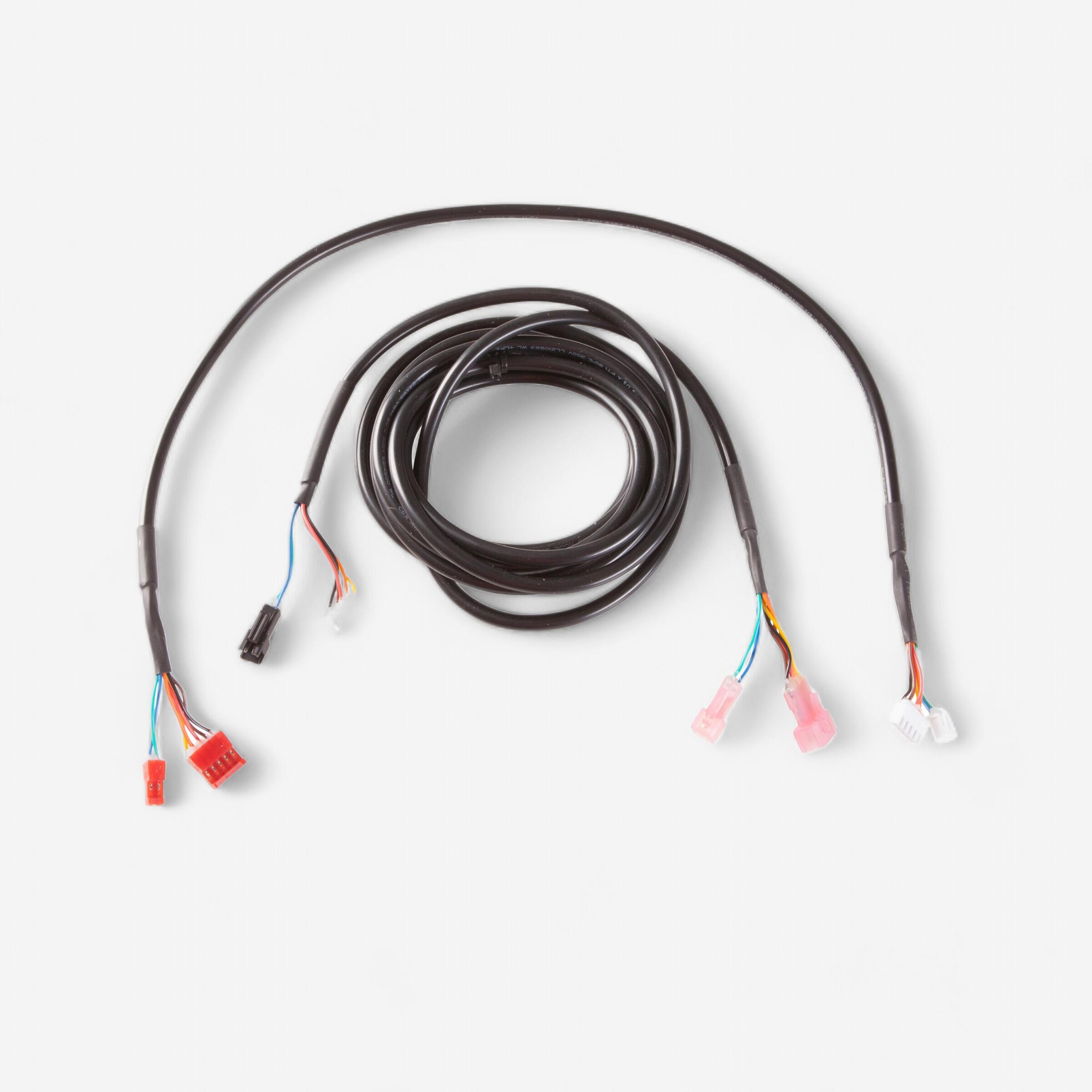 Kabel wyświetlacza