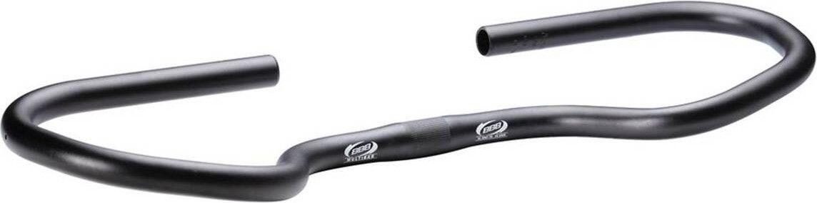 Wieszak BBB Cycling MultiBar A / NM