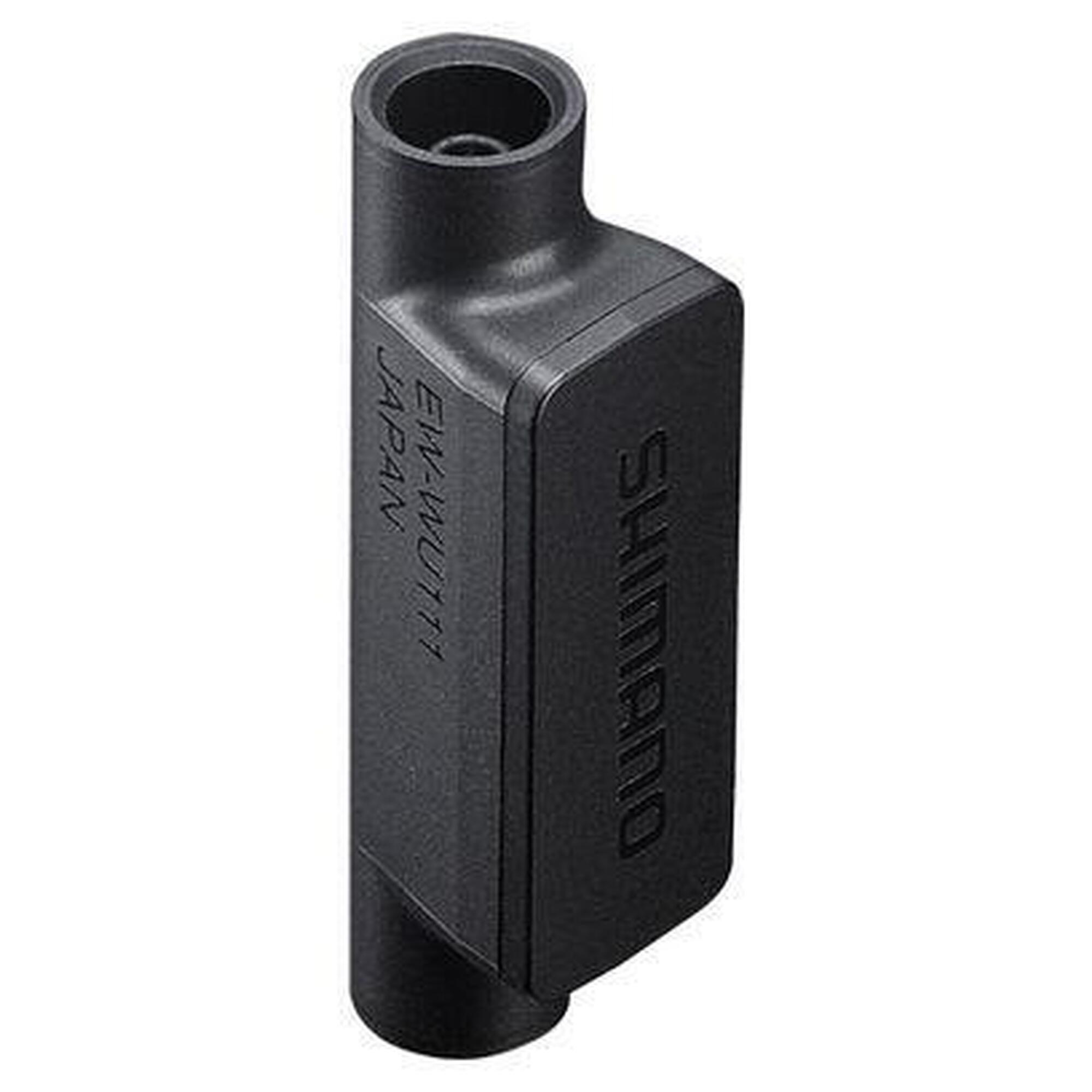 SHIMANO EW-WU111 moduł bezprzewodowy DURA-ACE Di2 9150