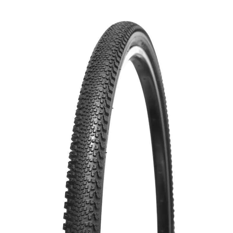 Opona gravel compatible Cross Deli Tr (38-622)