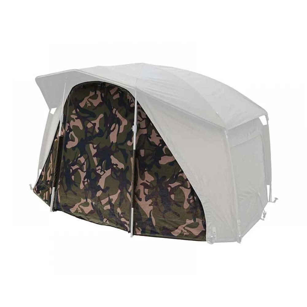 Biwak Fox Frontier II Mozzy Mesh