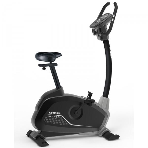 Kettler Avior P Rowerek treningowy