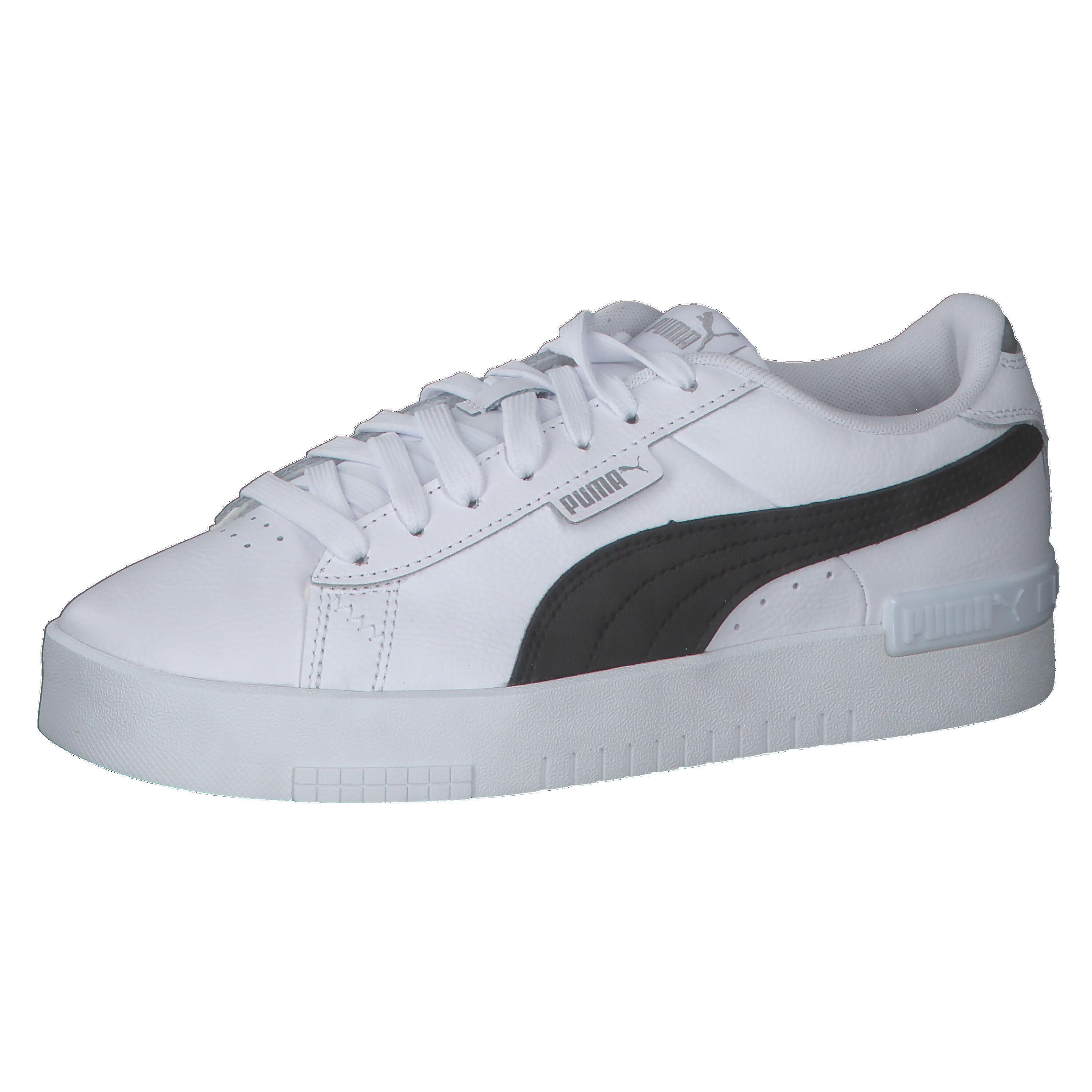Buty do chodzenia  Puma Jada 380751-05
