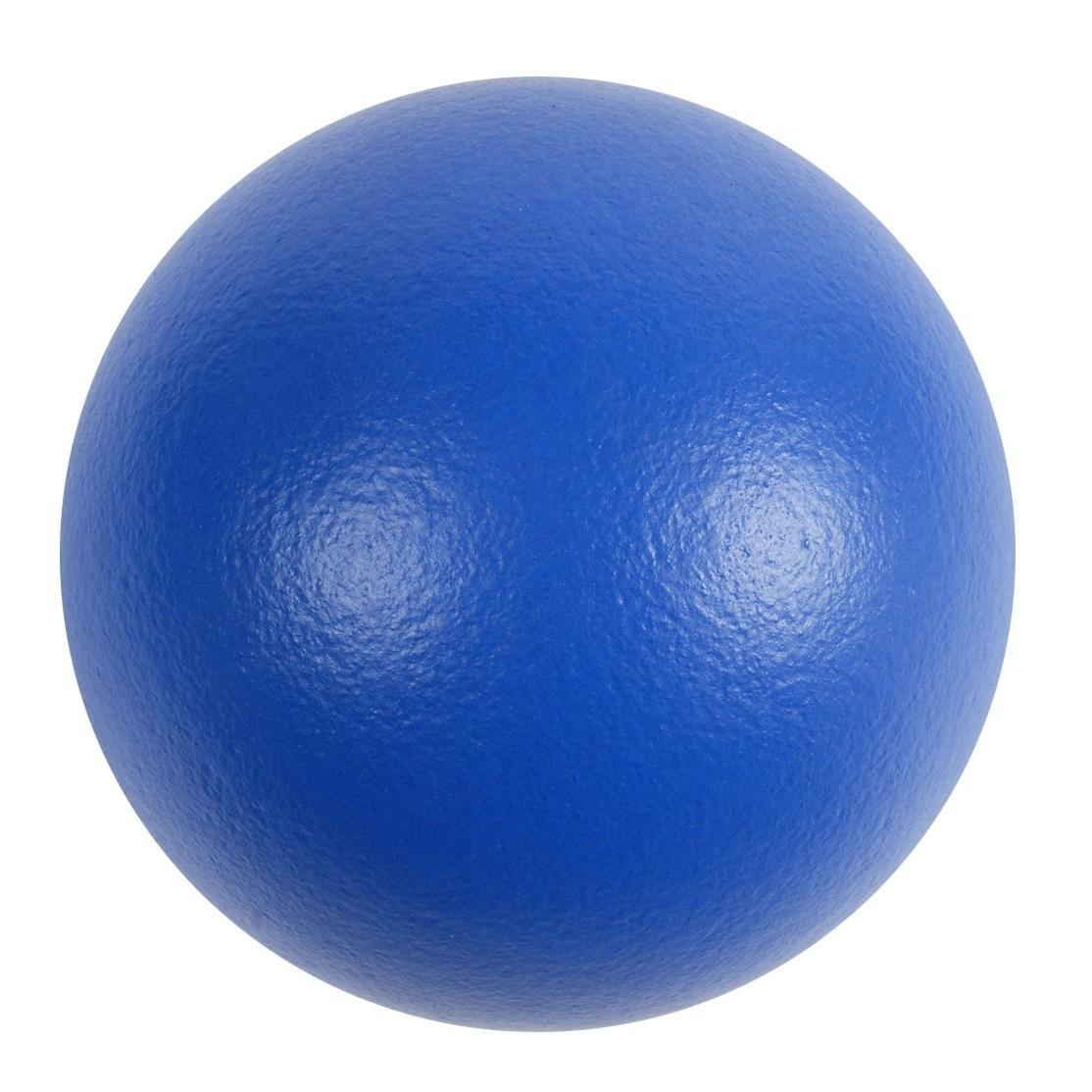 Bala skórzana SEA 7 cm