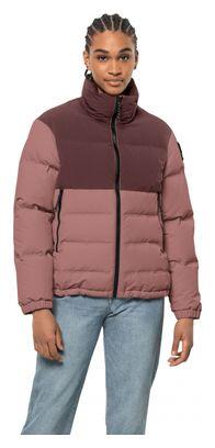 Kurtka uniwersalna damska Jack Wolfskin Alex