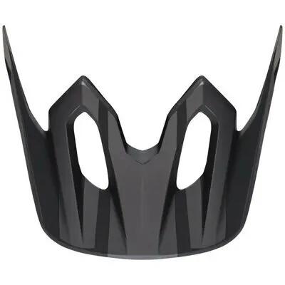 Przyłbica kasku Bell Super DH Mips