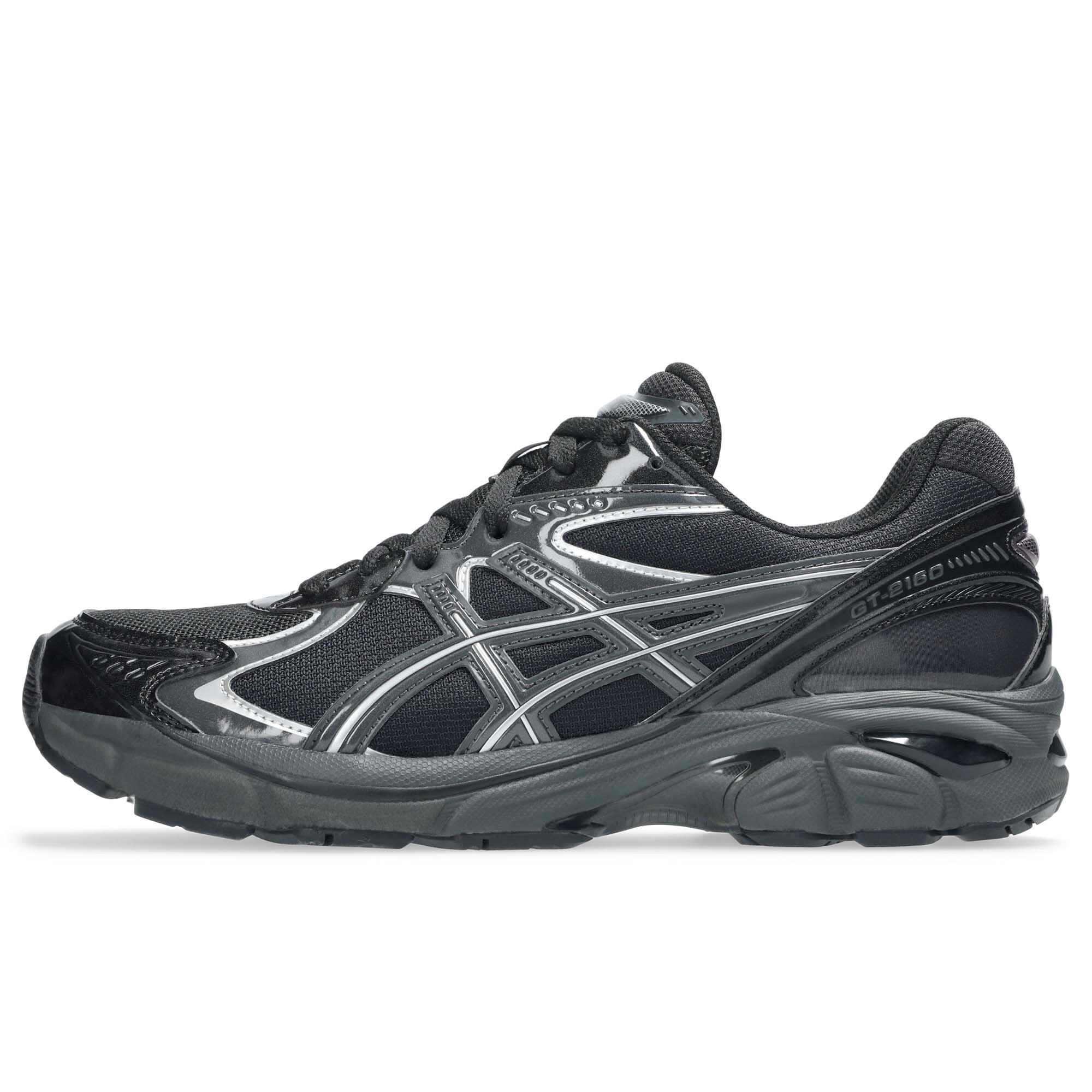 Sneakersy Asics Gt-2160 Dorosłych