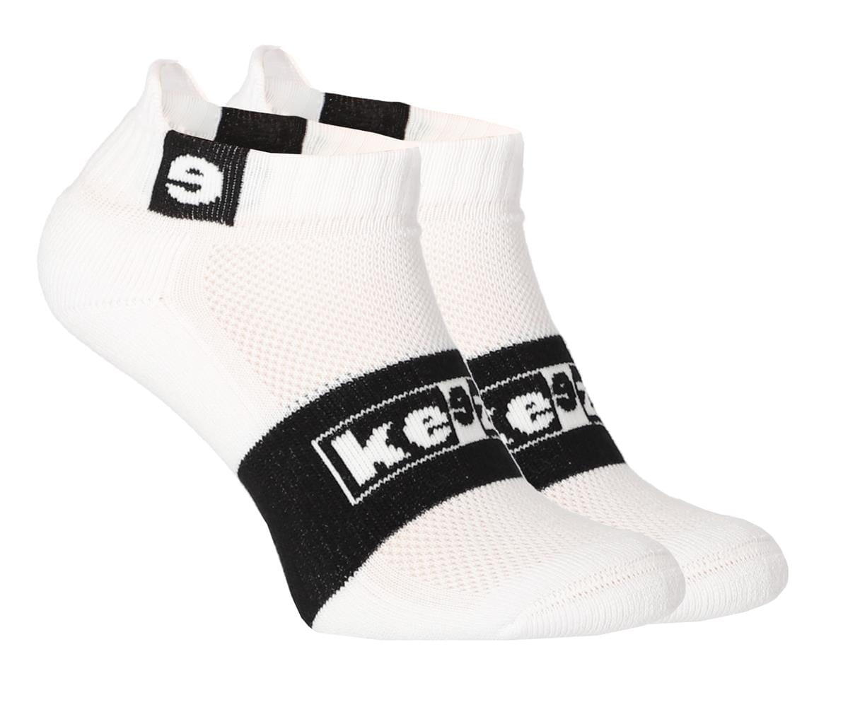 Skarpetki stopki Keeza sport