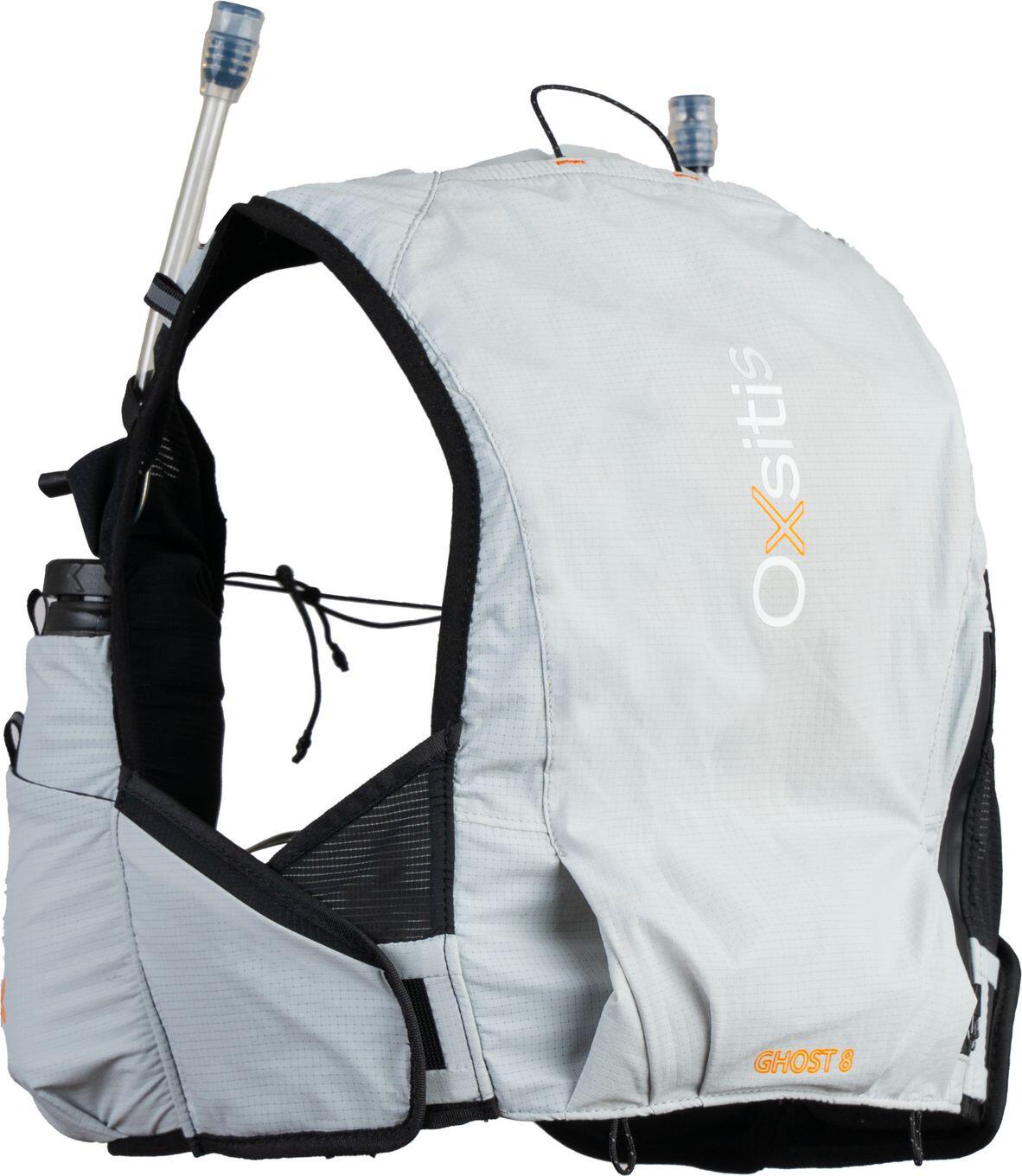 Torba hydracyjna Oxsitis Ghost 8
