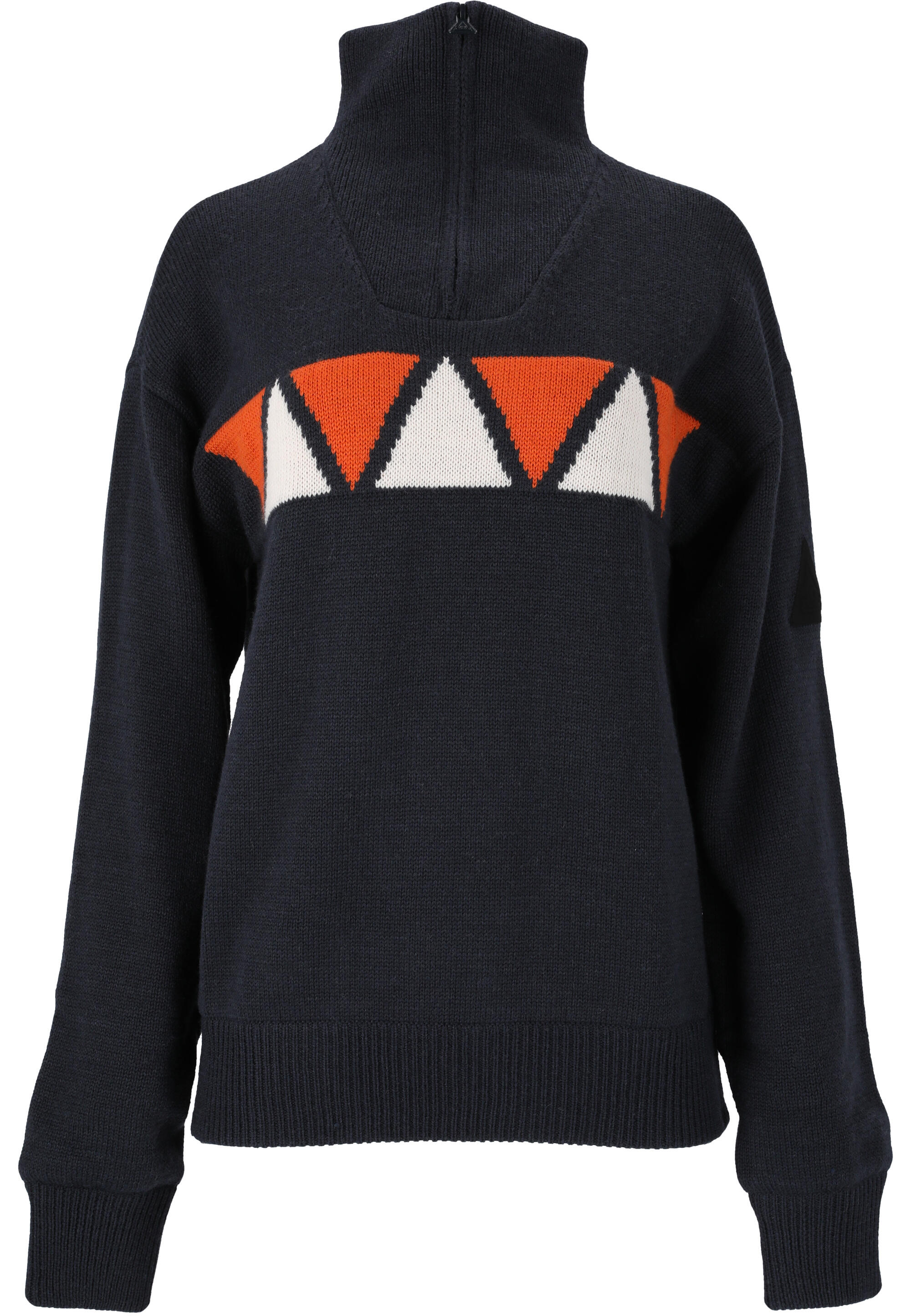 Pull SOS Aboda