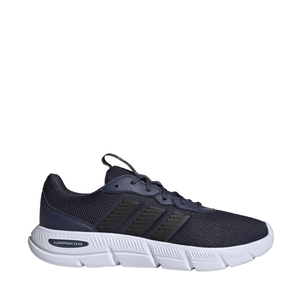 Buty męskie adidas Cloudfoam Flex Laces