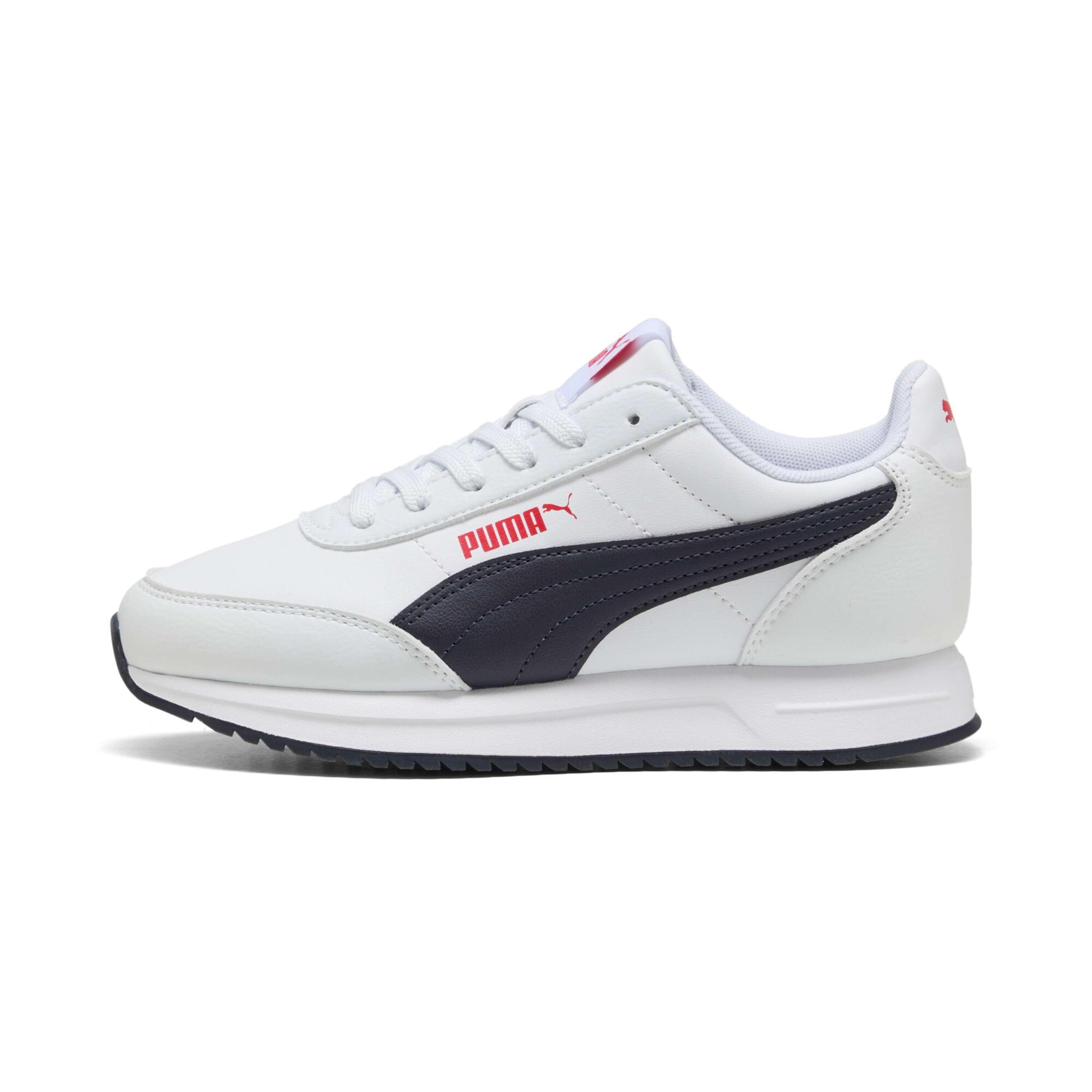 Trenerzy dla dzieci Puma R78 Lightwind SL