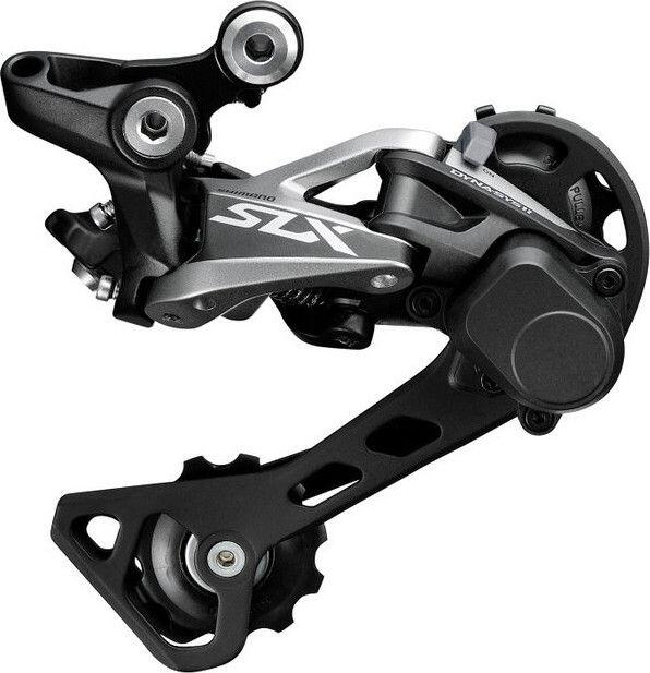 Przerzutka tylna Shimano SLX m7000gs 11V