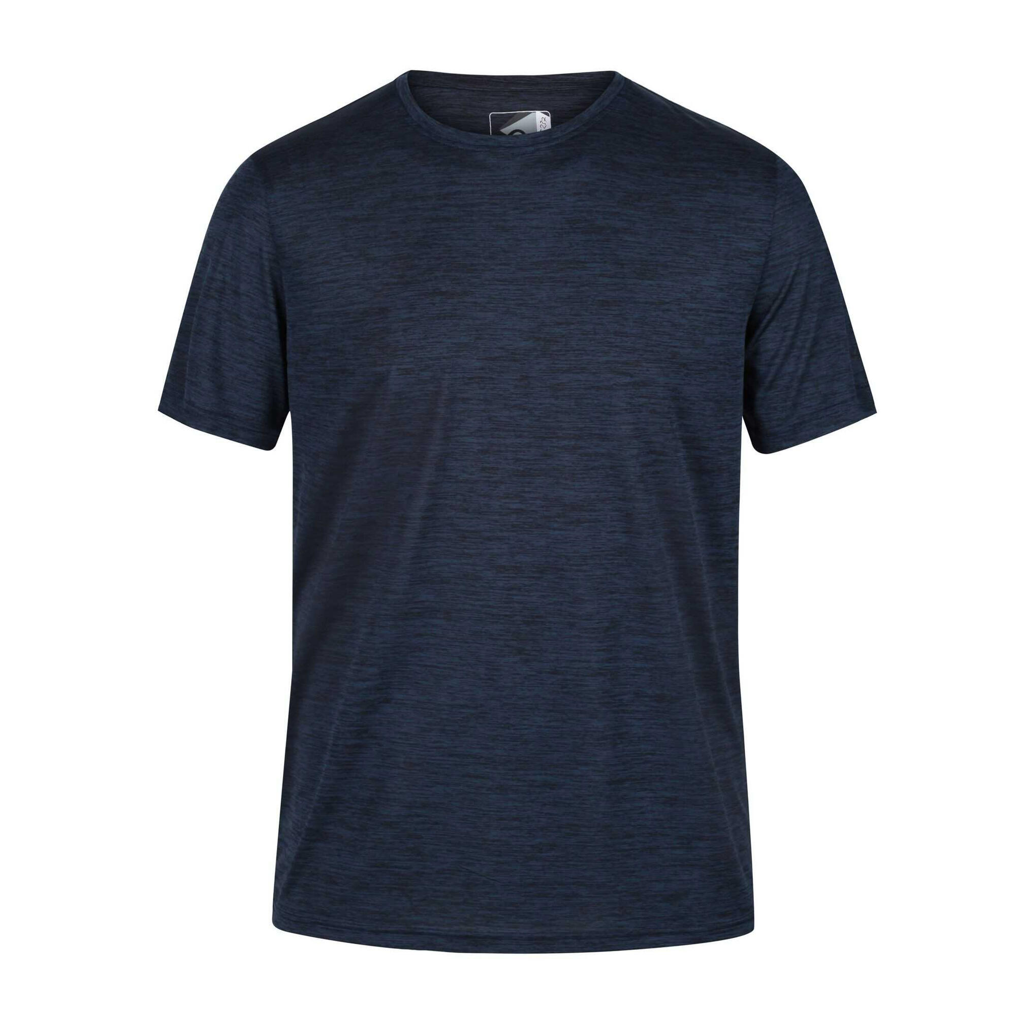 T-Shirt Męski Fingal Edition