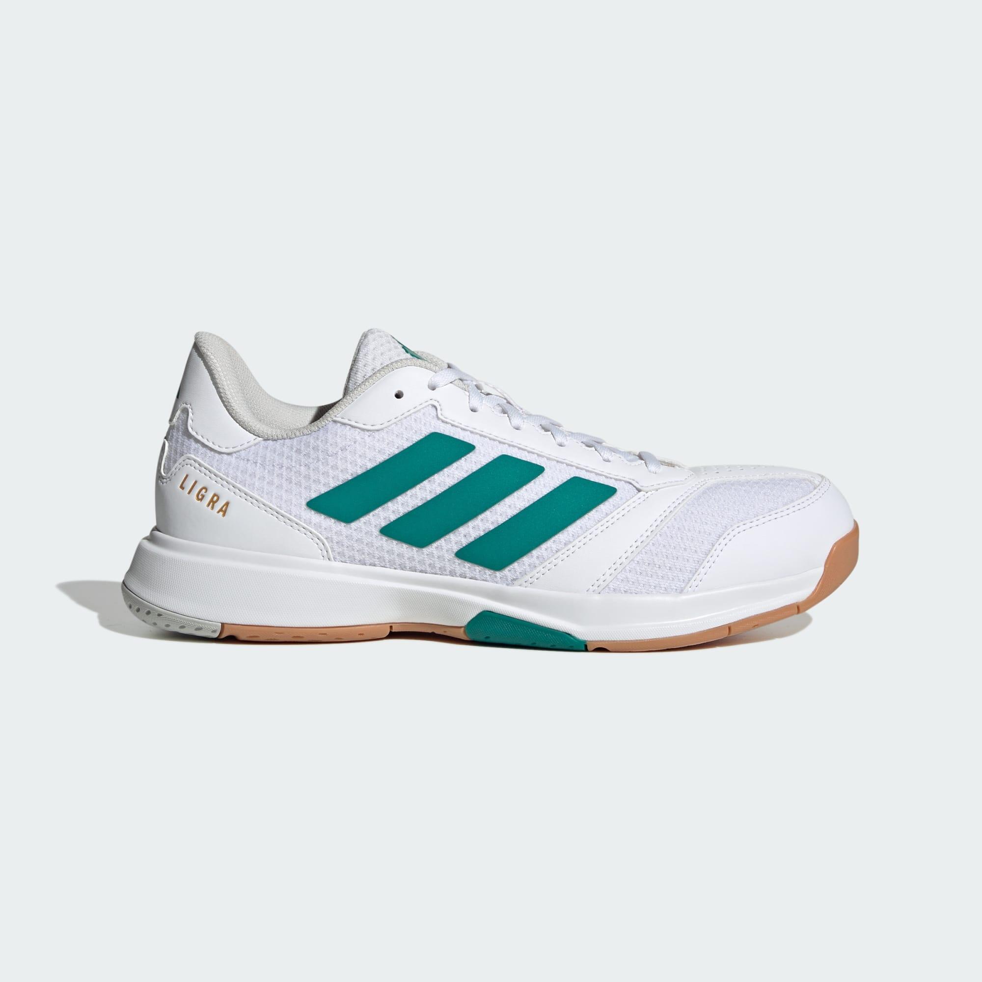 Buty Ligra 8 IN
