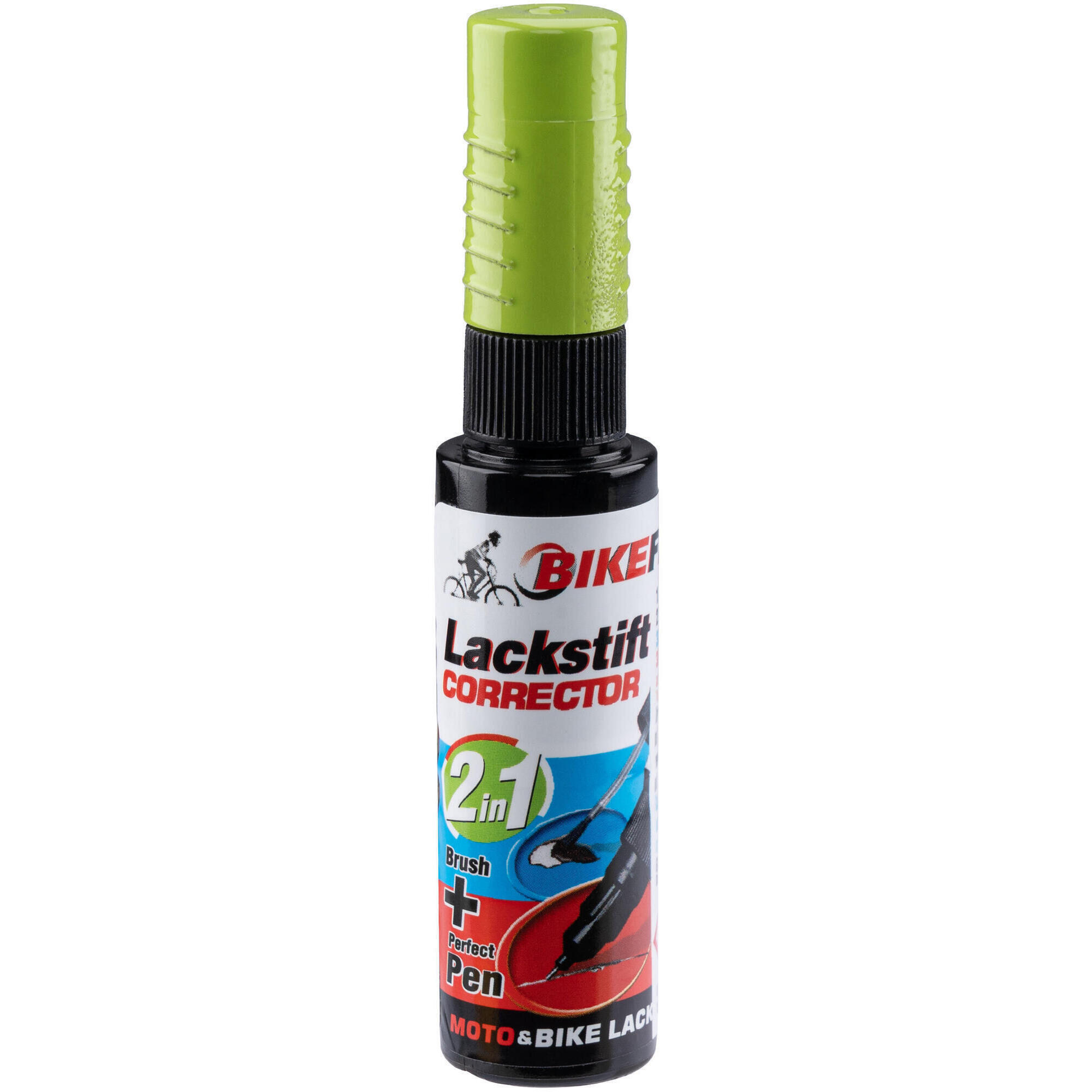 FASI korektor w sztyfcie Fresh Green 12 ml