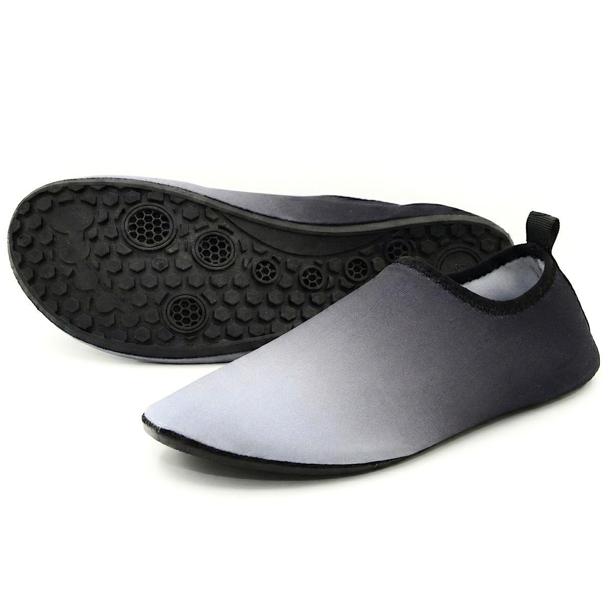 Buty do wody neoprenowe dla dorosłych