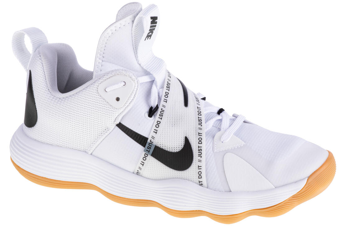 Buty Nike React HYPERSET