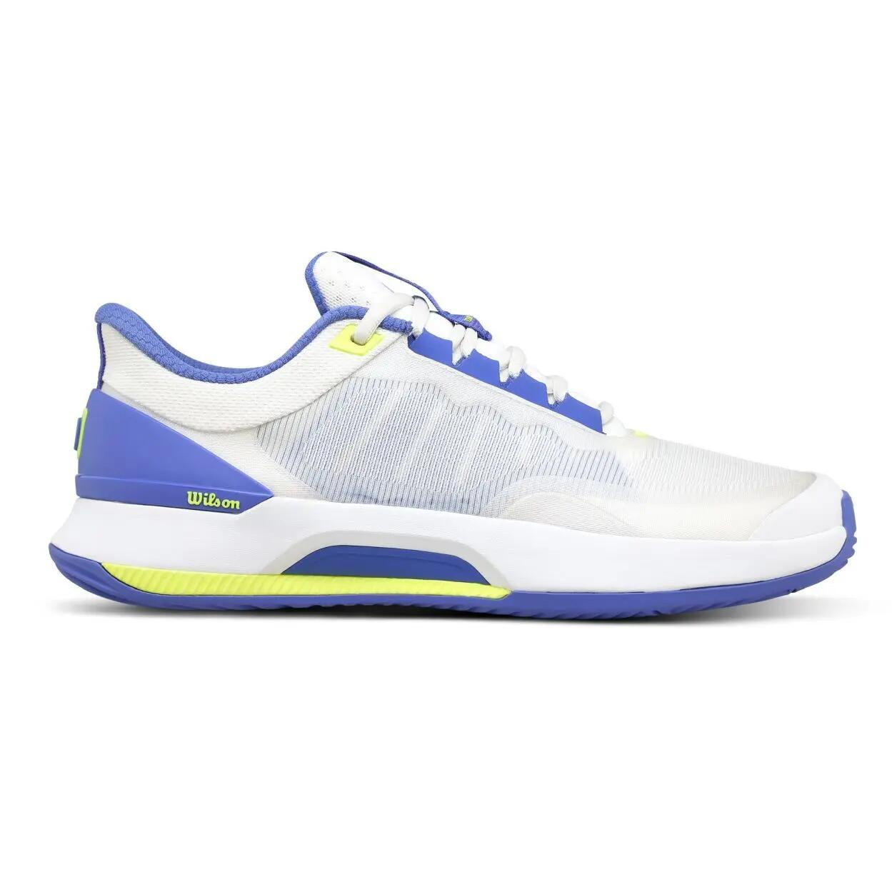 Damskie buty do padla Wilson Intrigue Tour