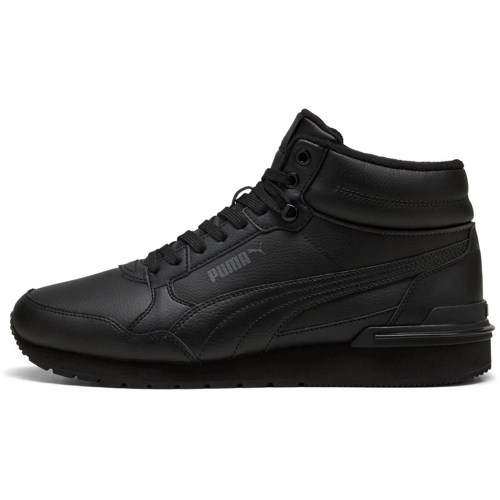 Buty Puma St Runner V4 Mid
