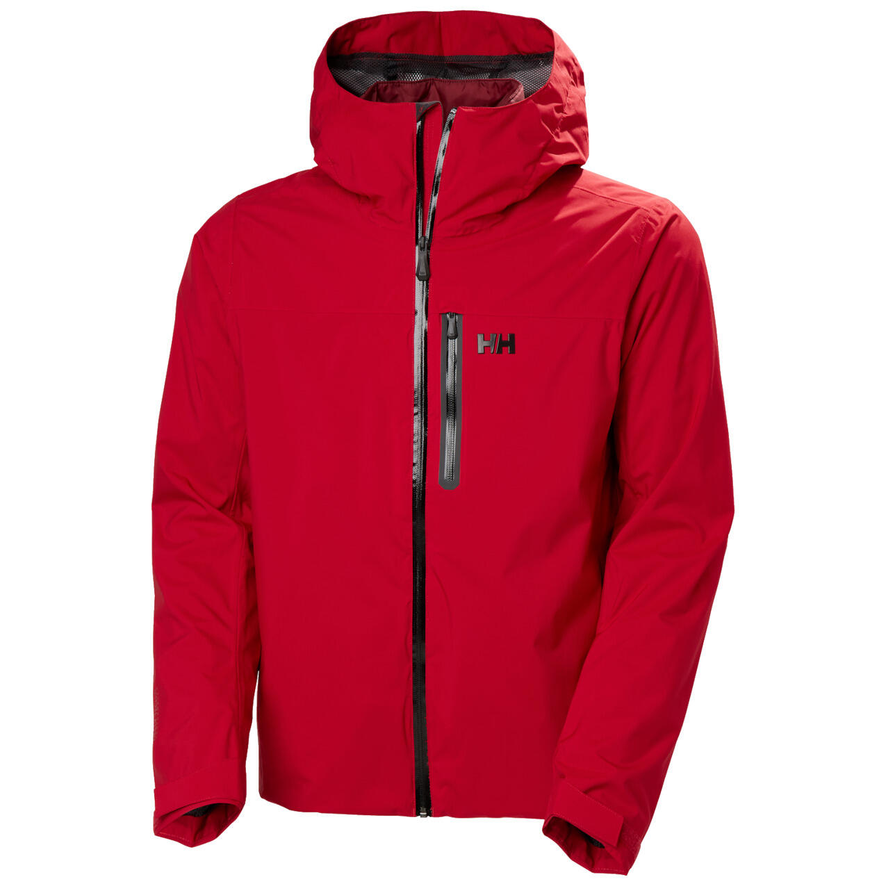 Kurtka narciarska Helly Hansen Swift