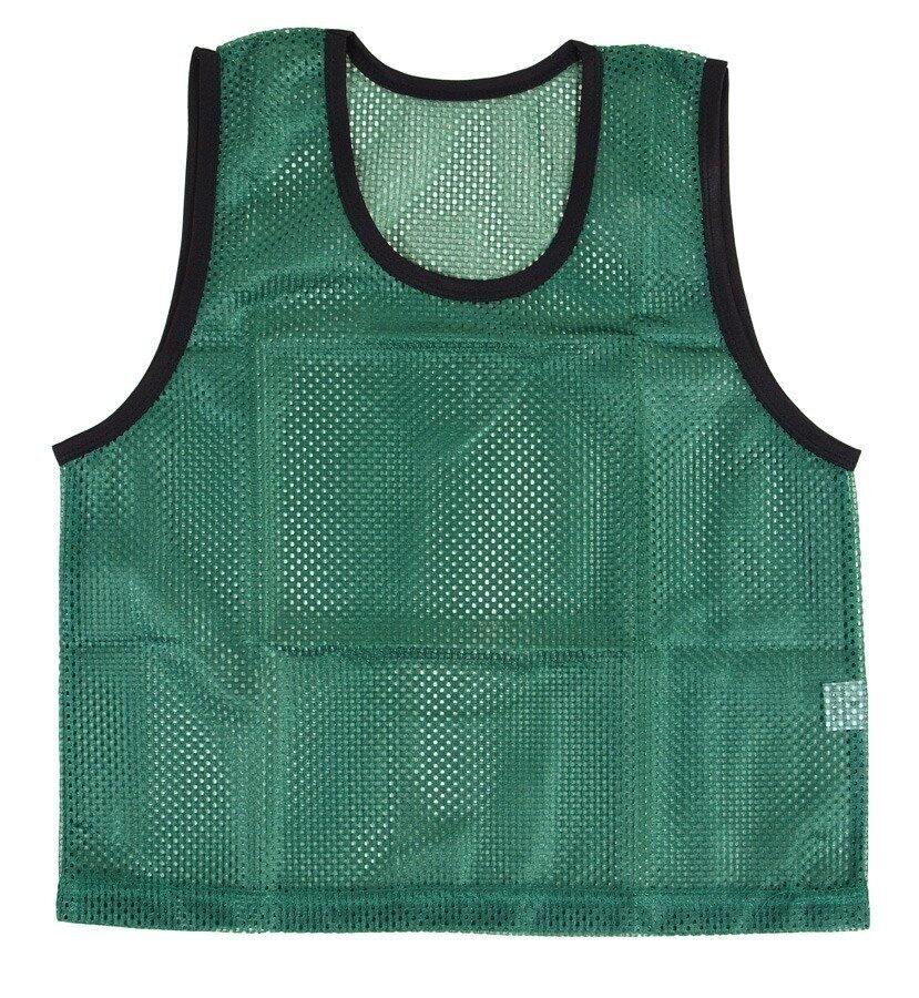 Znacznik plastron kontrast TBN-SF G