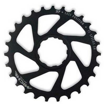 Korona rowerowa Miche Light Primato Shimano Position 29
