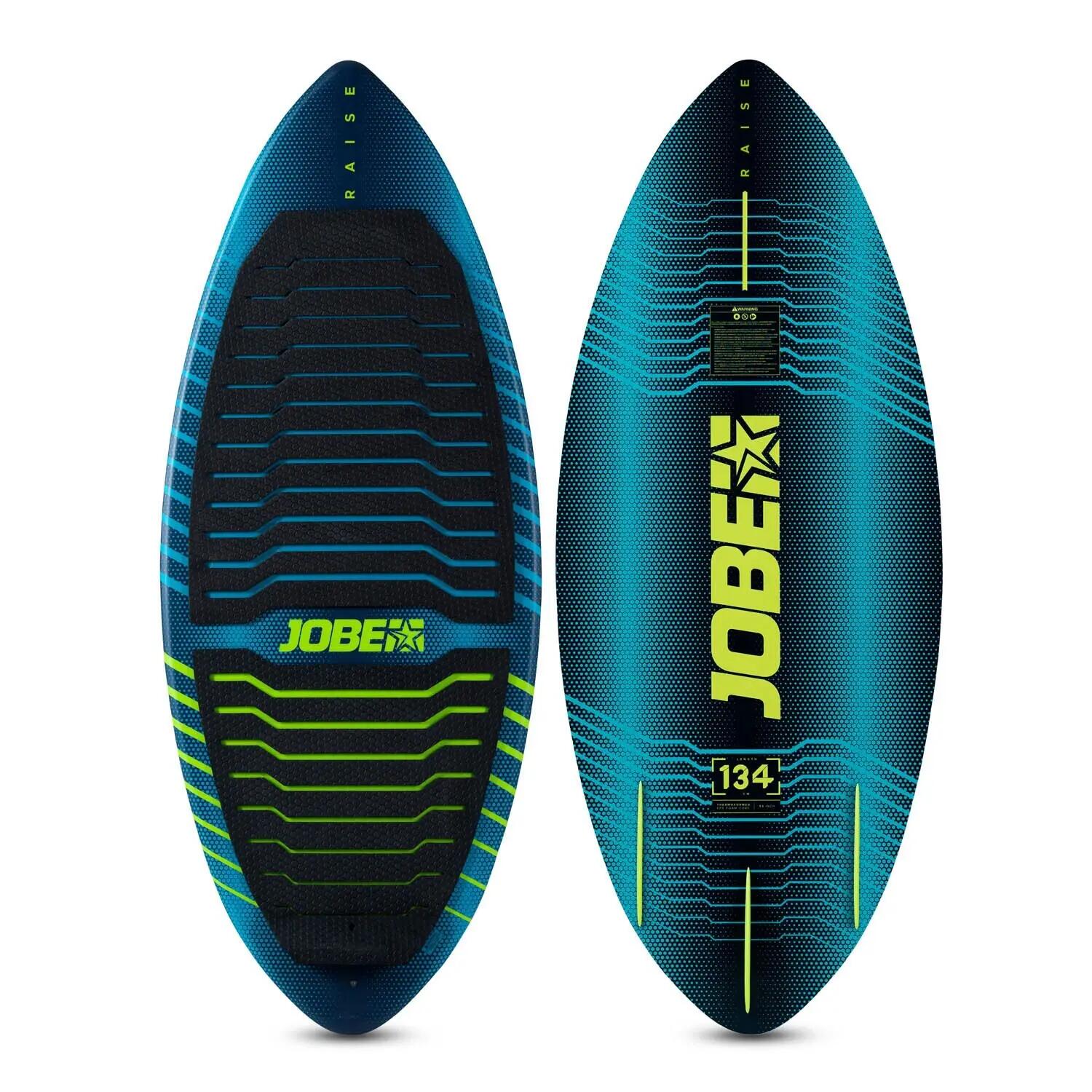 Deska do wakesurfingu Jobe Sports Raise