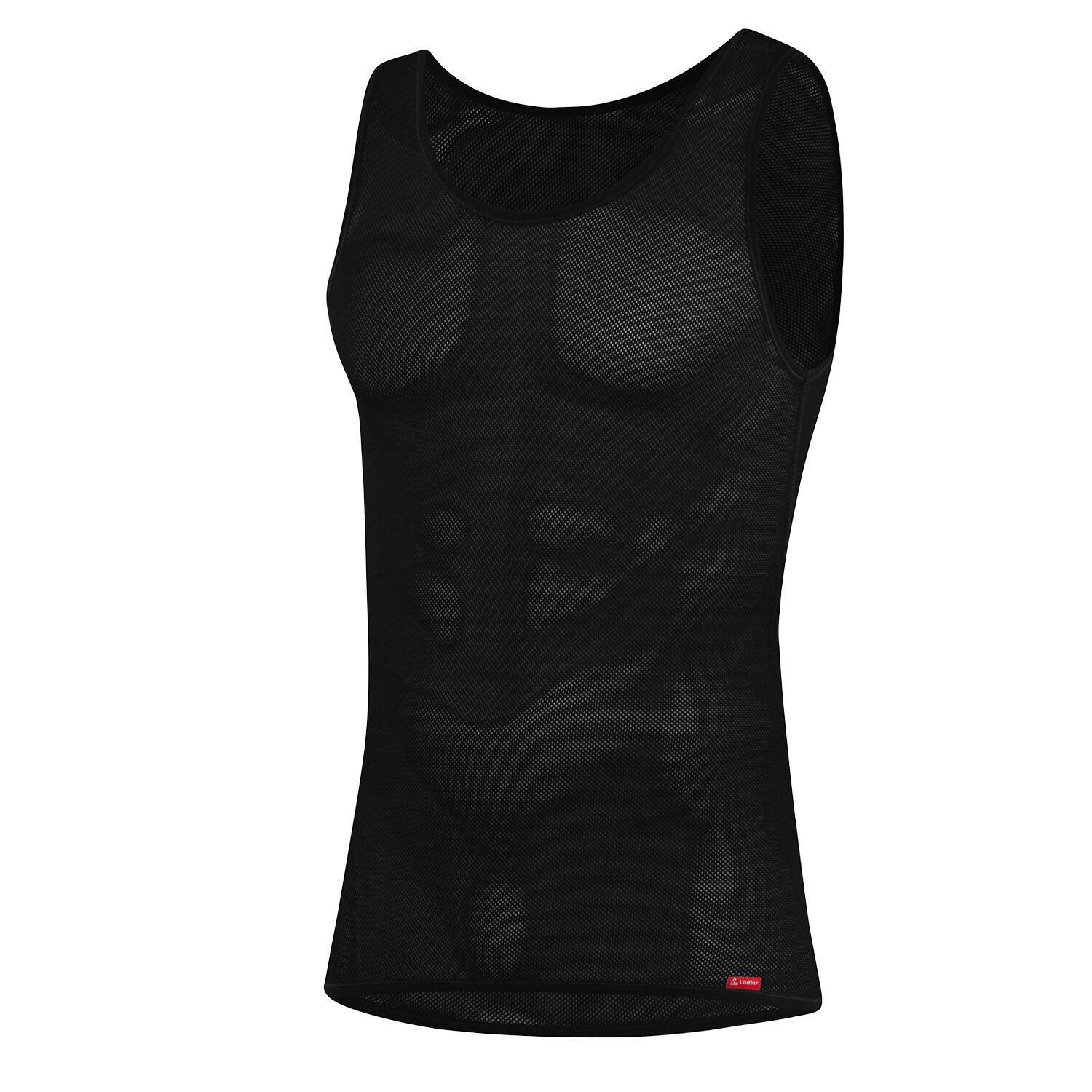 Tank top Löffler Transtex Light+