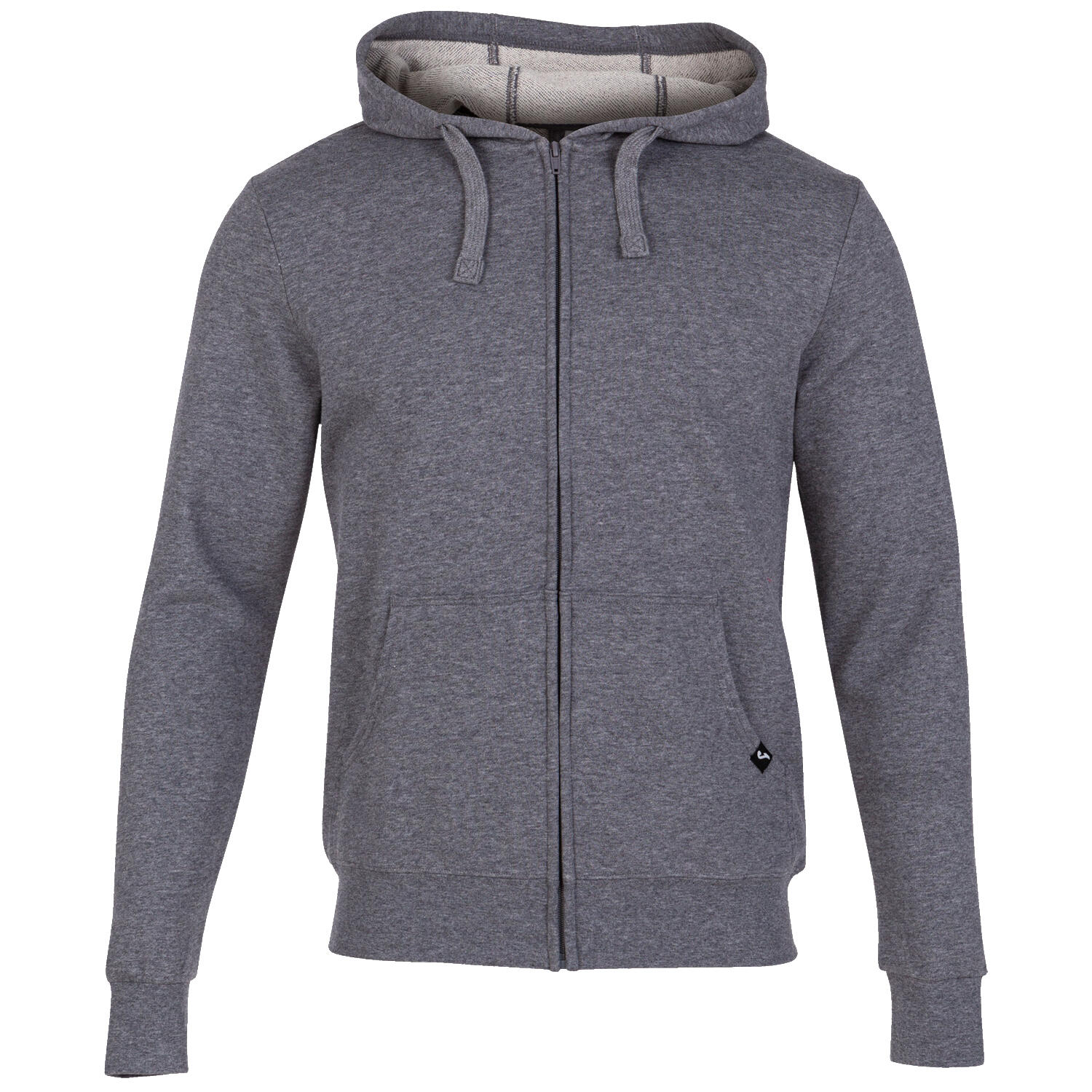 Bluza z kapturem Joma Jungle