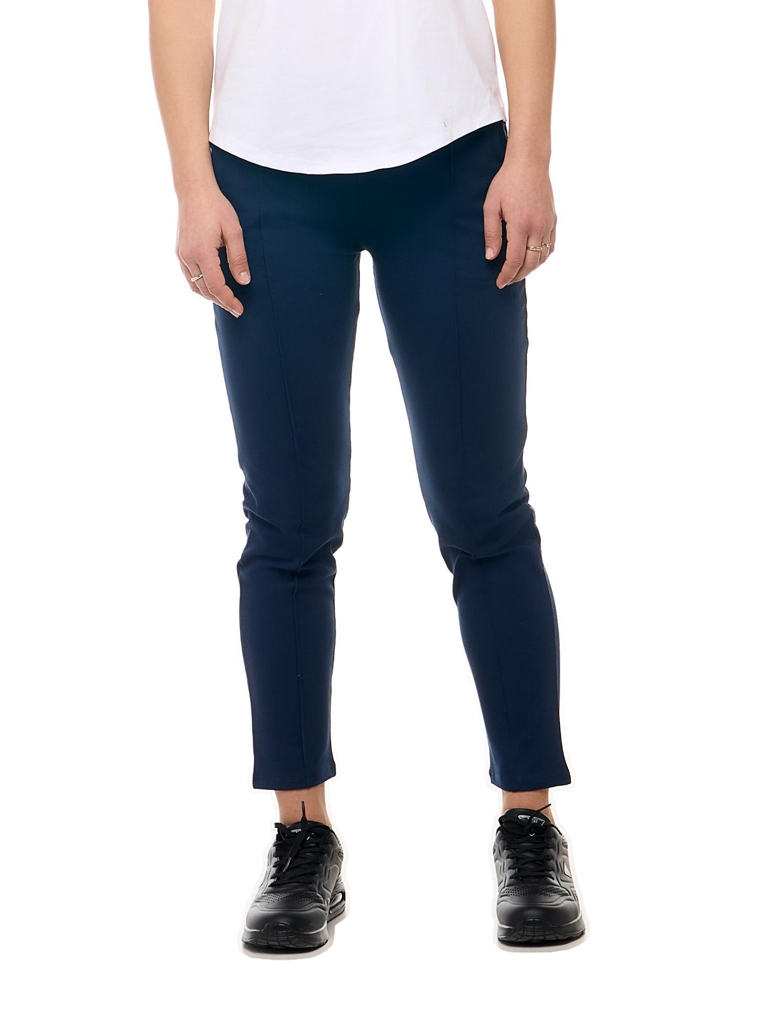 Bluza lekki z bawełna z kieszenie na co dzień