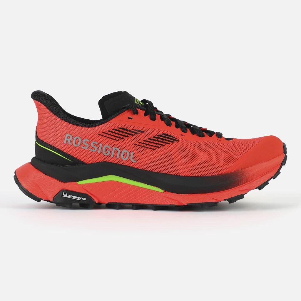 Damskie buty trailowe Rossignol Vezor