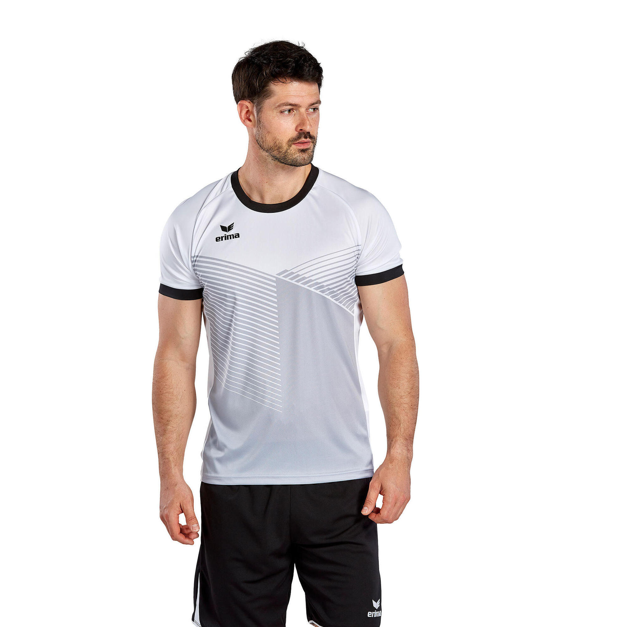 Jersey Erima Mantua