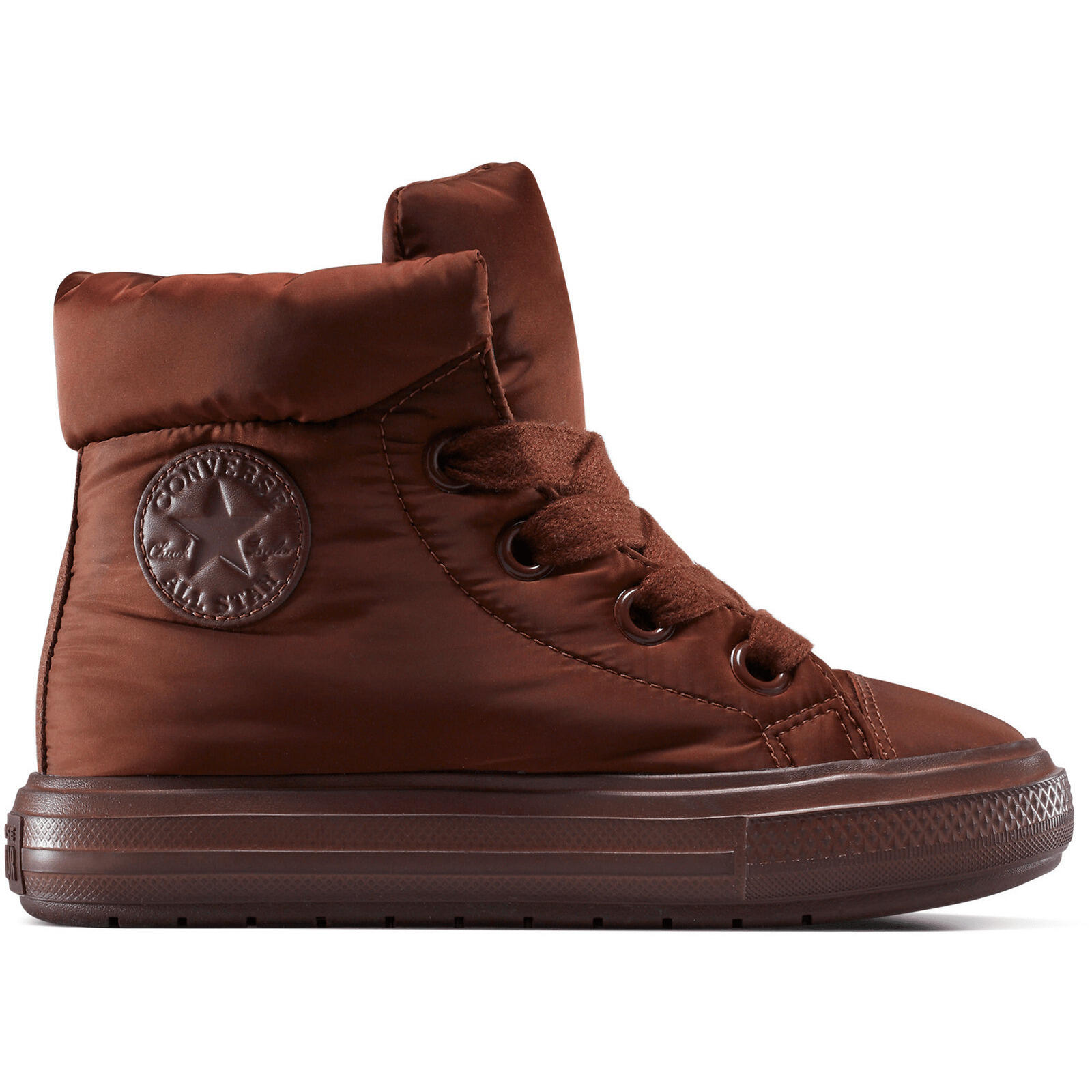 Boots Converse Chuck Taylor All Star Boot