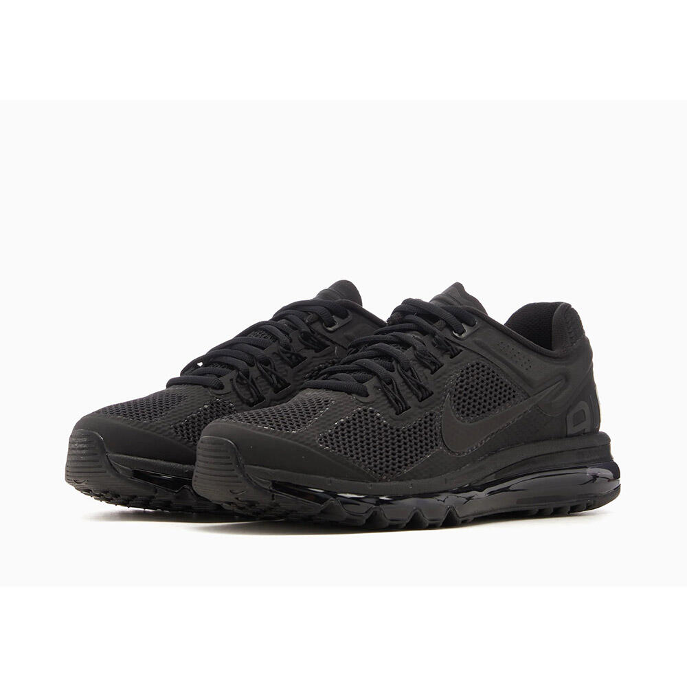 Buty Sportowe Męskie Nike Air Max 2013