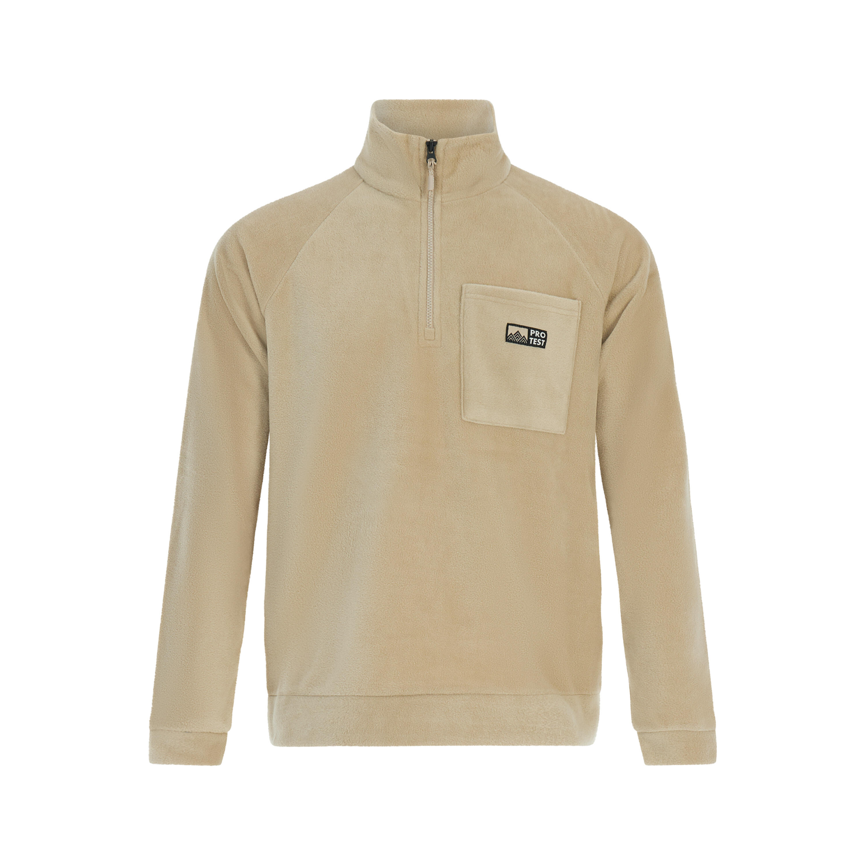 Bluza Protest Arax