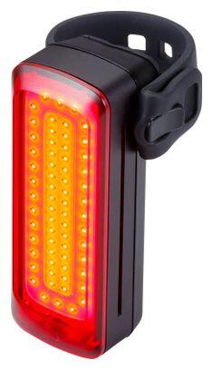Lampka tylna BBB mini light rear Signal Pro