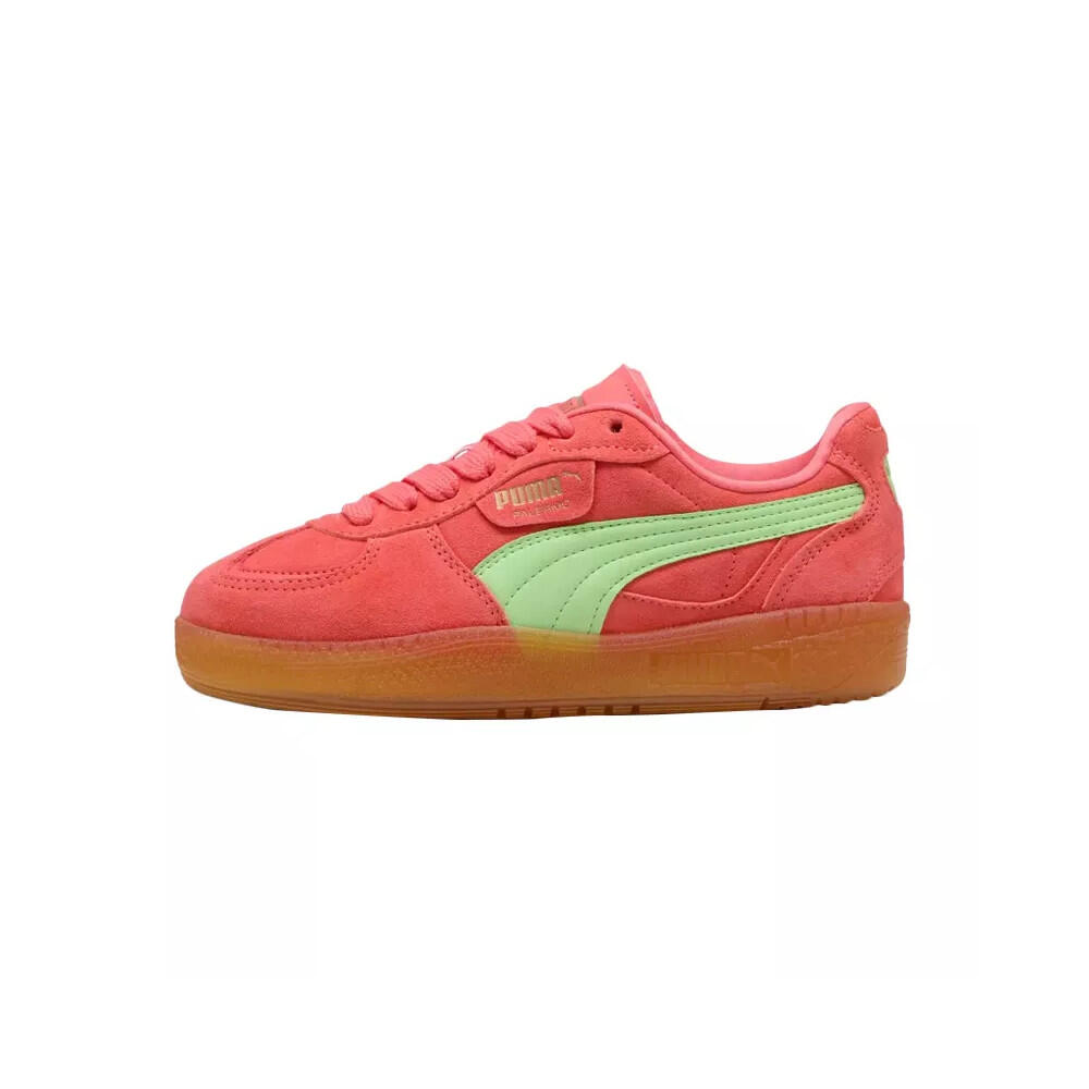 PUMA BUTY PALERMO MODA XTRA GUM 40032305
