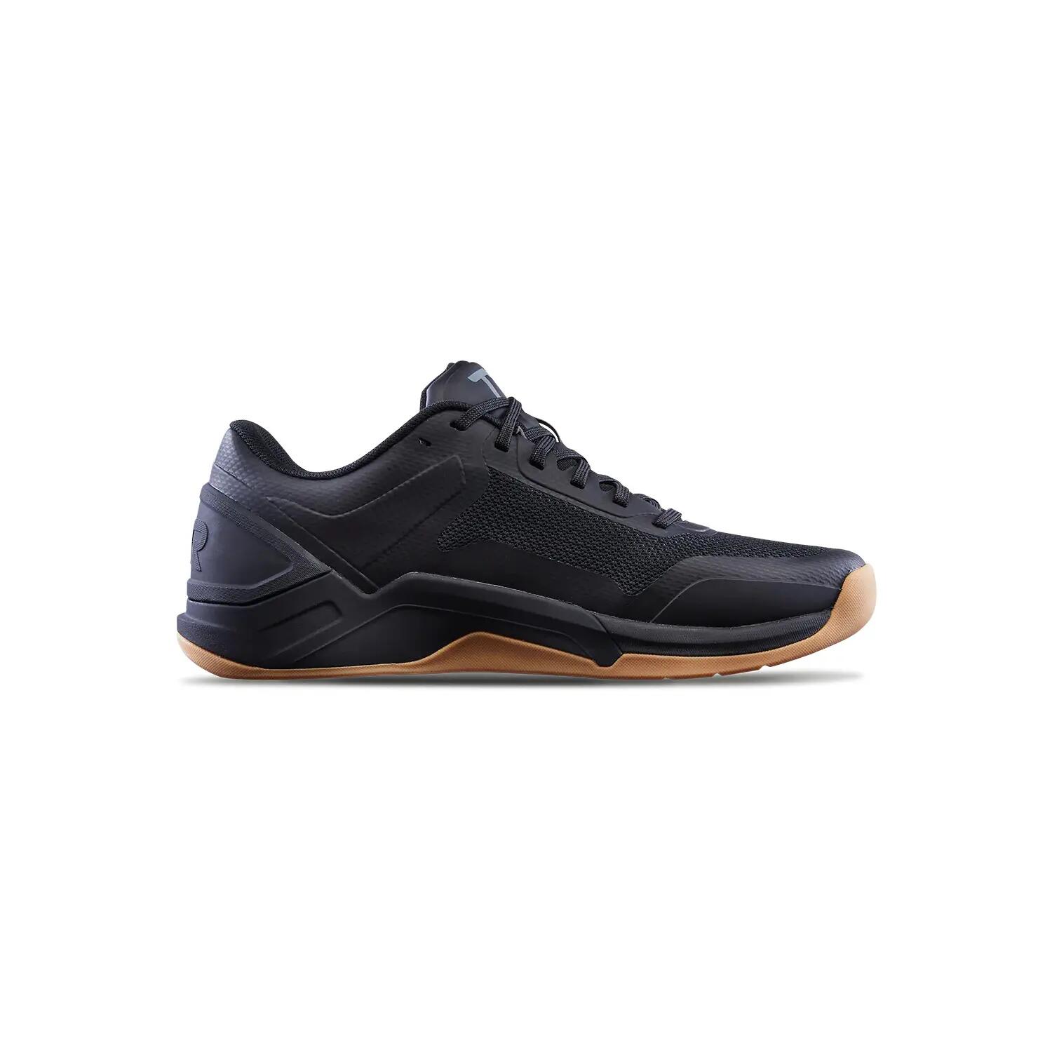 Buty do treningu biegowego TYR CXT3