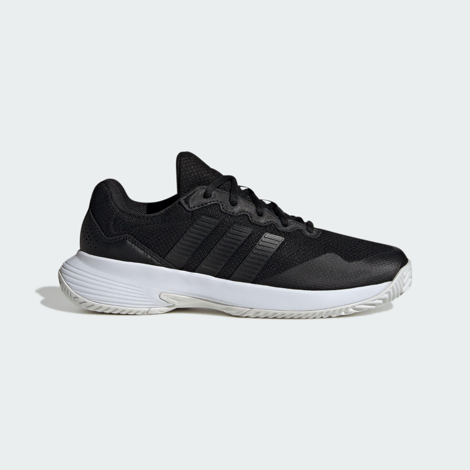BUTY TENISOWE GAMECOURT 2