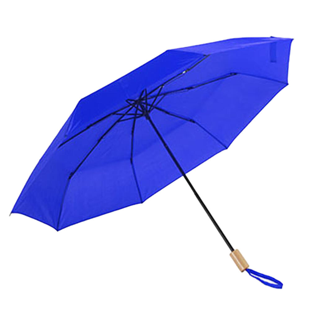 Parasol Kieszonkowy Khasi RPET