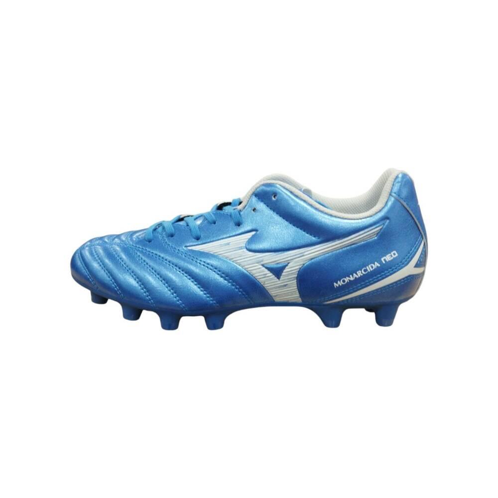 1207 Monarcida Neo buty piłkarskie