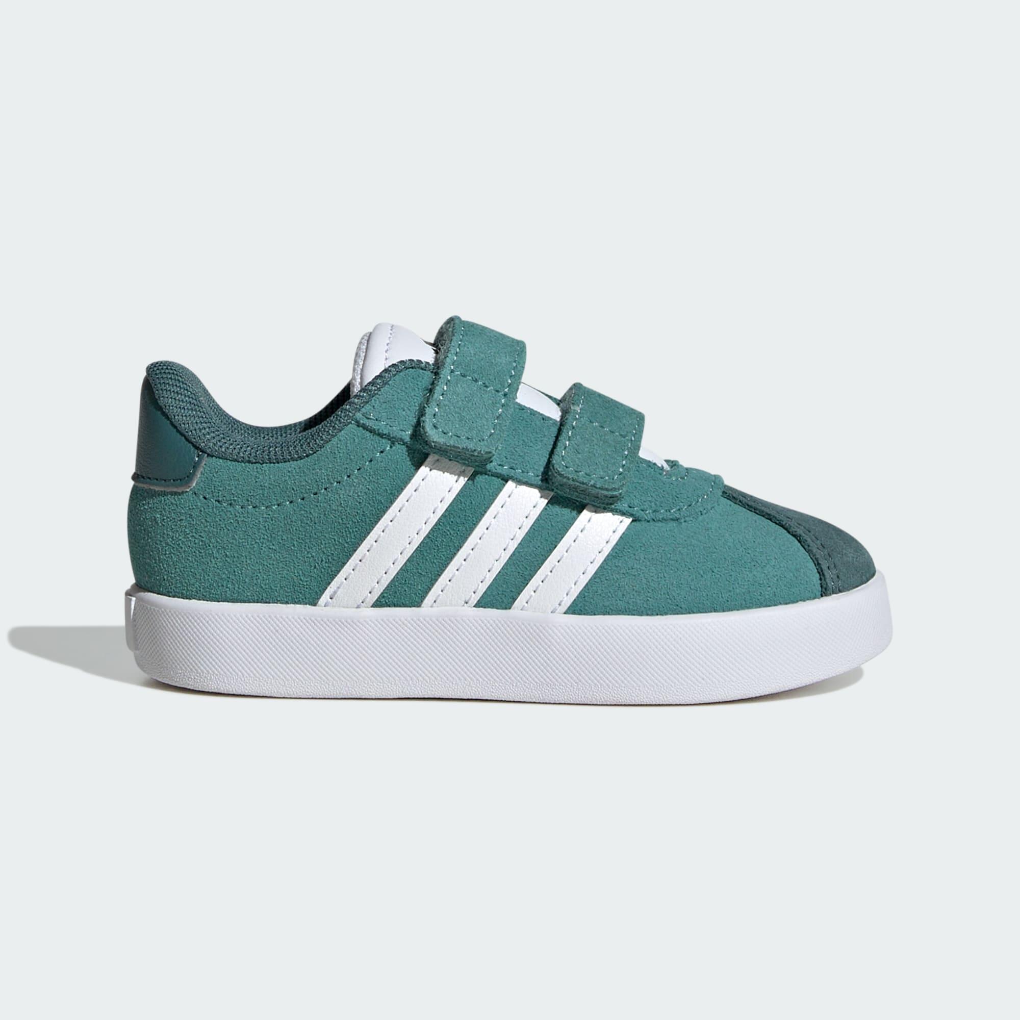 Buty VL Court 3.0